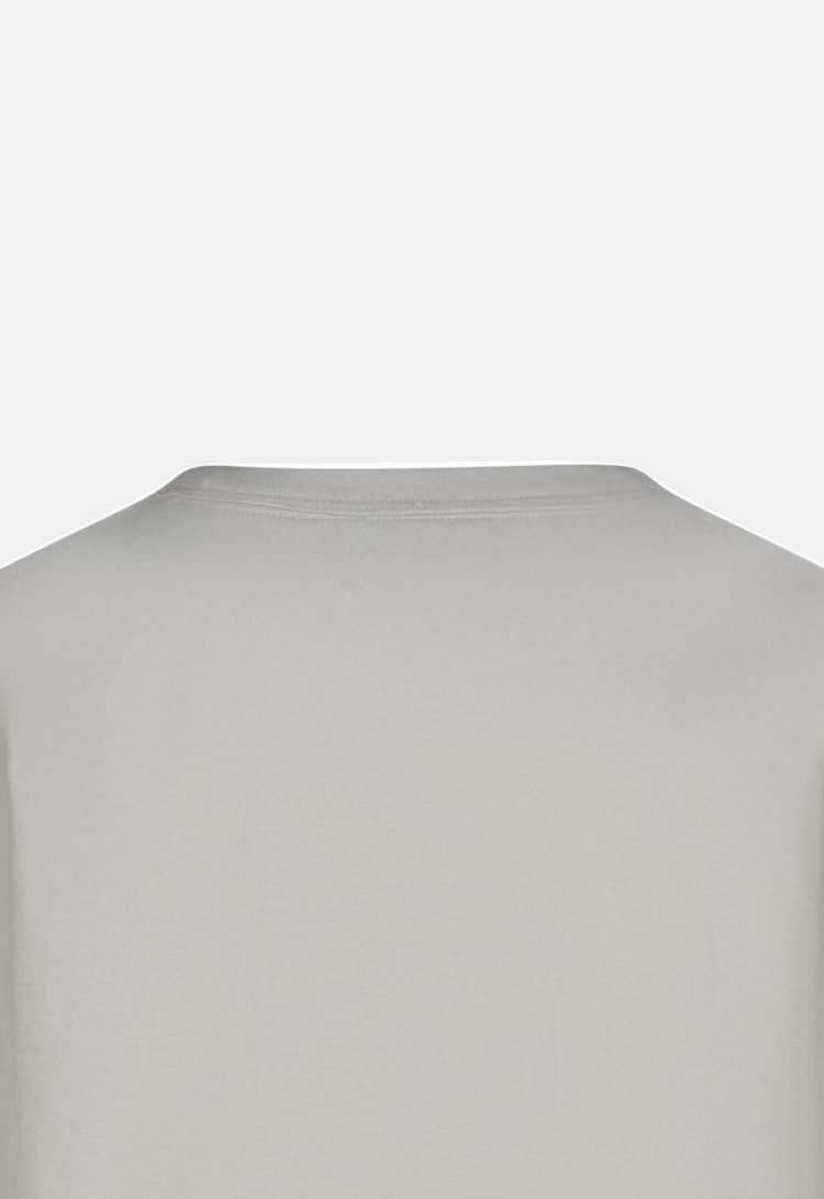 Vingino Longsleeve ‘Jean’ (228777) Vingino Longsleeve ‘Jean’ (228777)