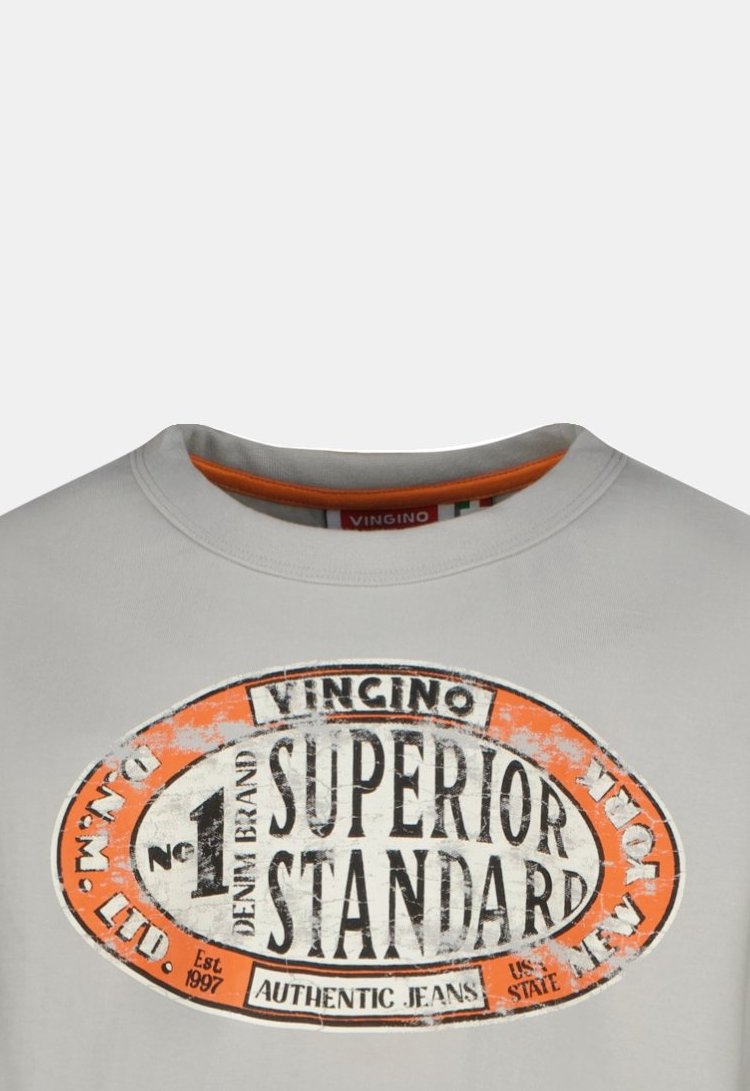 Vingino Longsleeve ‘Jean’ (228777) Vingino Longsleeve ‘Jean’ (228777)