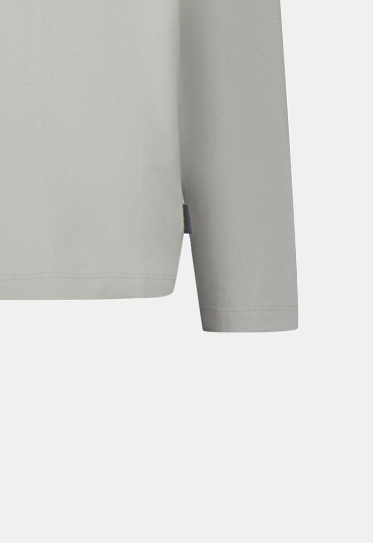 Vingino Longsleeve ‘Jean’ (228777) Vingino Longsleeve ‘Jean’ (228777)