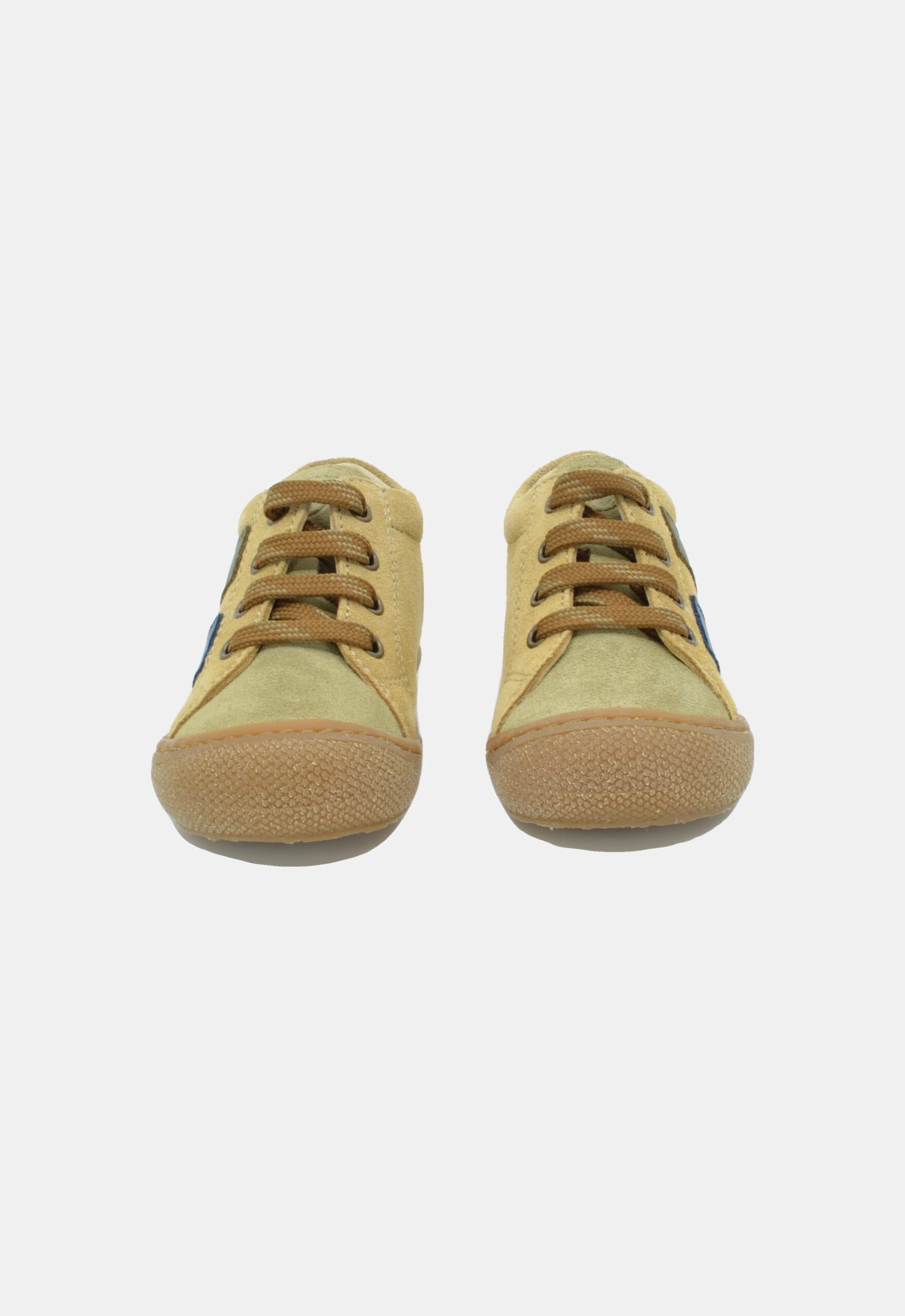 Naturino Prestapper Beige (226650) Naturino Prestapper Beige (226650)