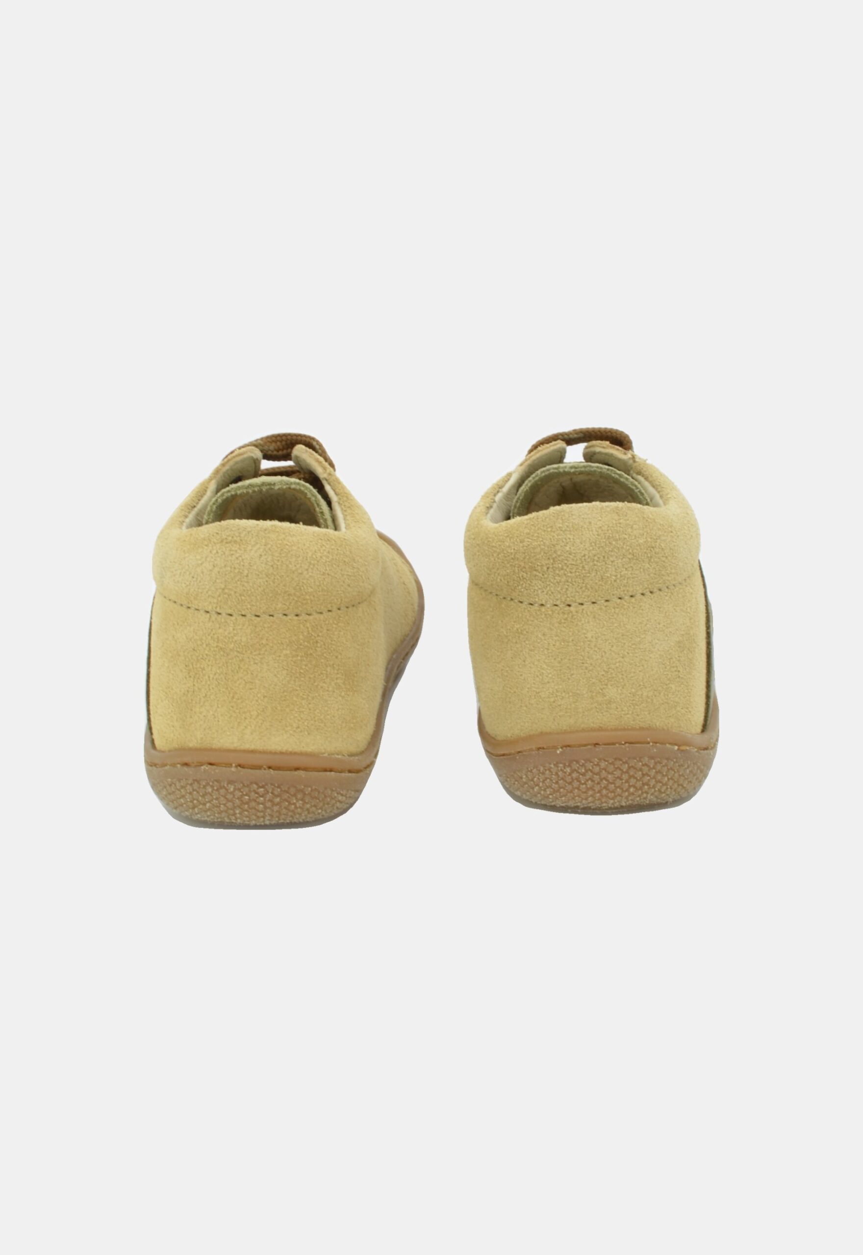 Naturino Prestapper Beige (226650) Naturino Prestapper Beige (226650)