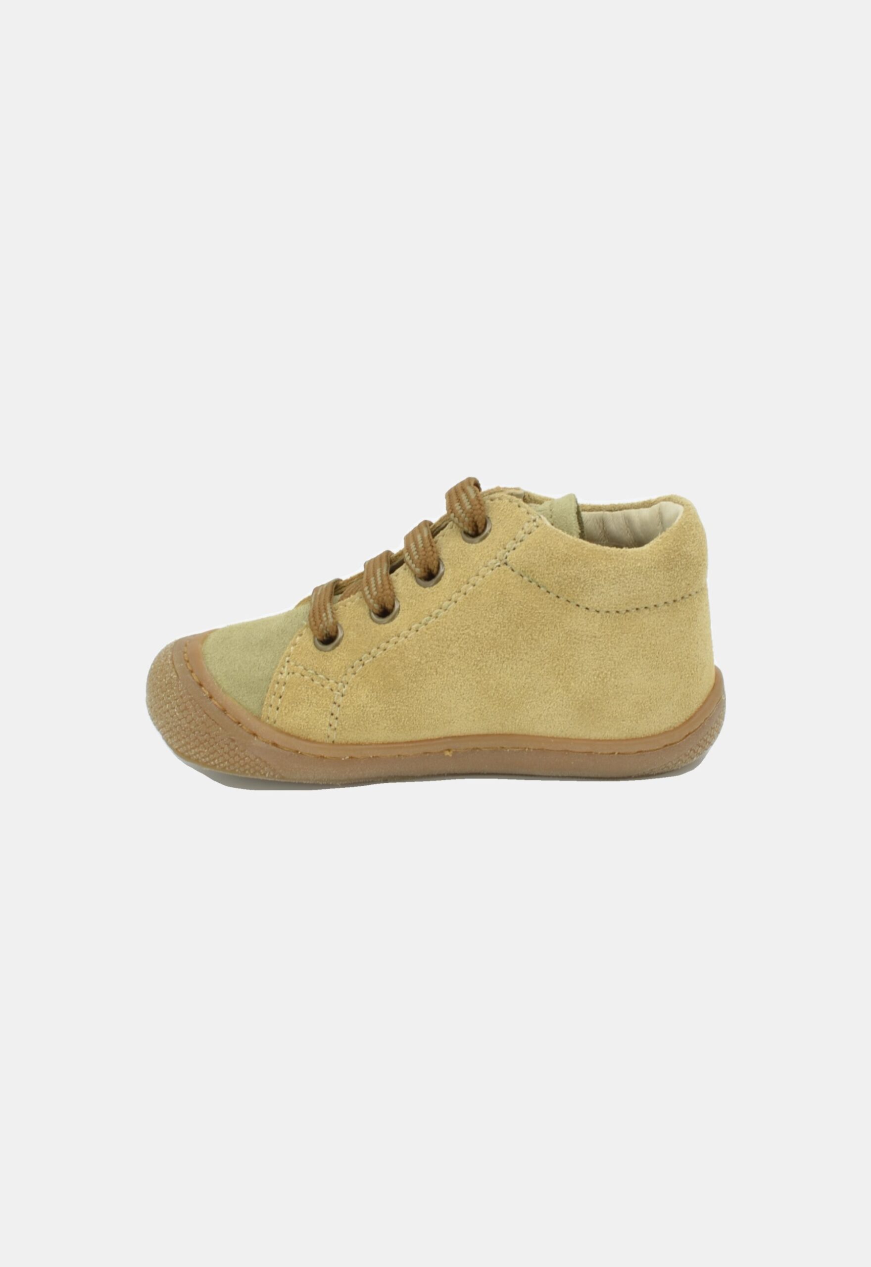 Naturino Prestapper Beige (226650) Naturino Prestapper Beige (226650)