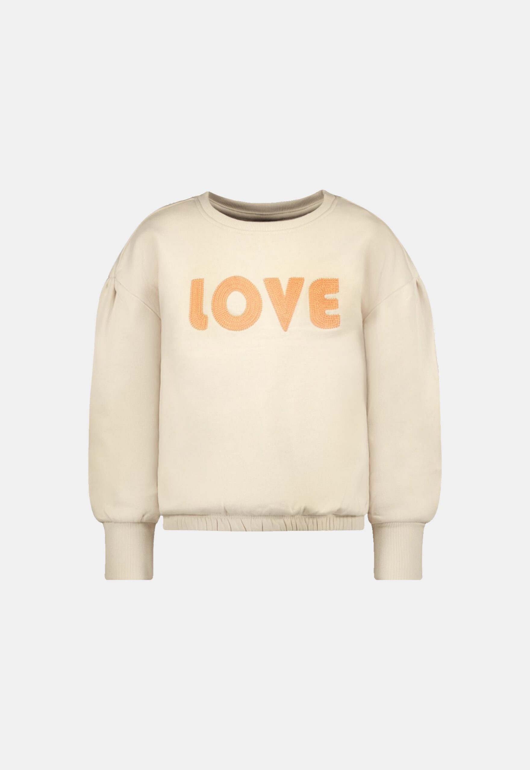 Like Flo Sweater ‘Danee’ (229439)