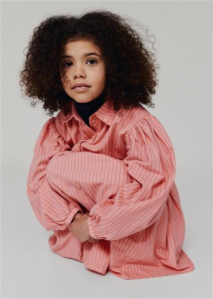 Morley Jurk ‘Vivian – Sunset’ (228799) Morley Jurk ‘Vivian – Sunset’ (228799)