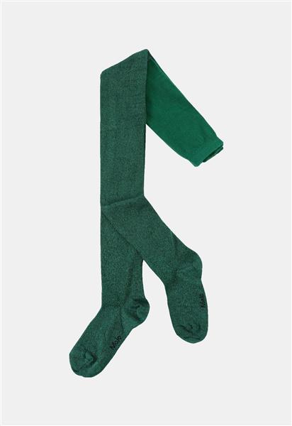 Molo Glitter Maillot ‘Aventurine’ (228526)