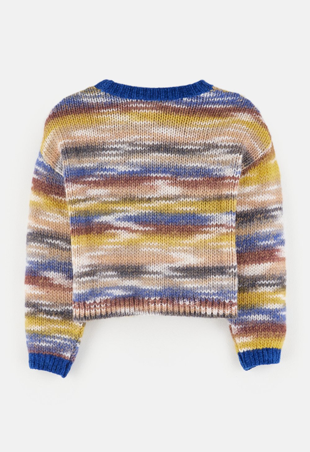 Bellerose Trui ‘Lof’ (228873)