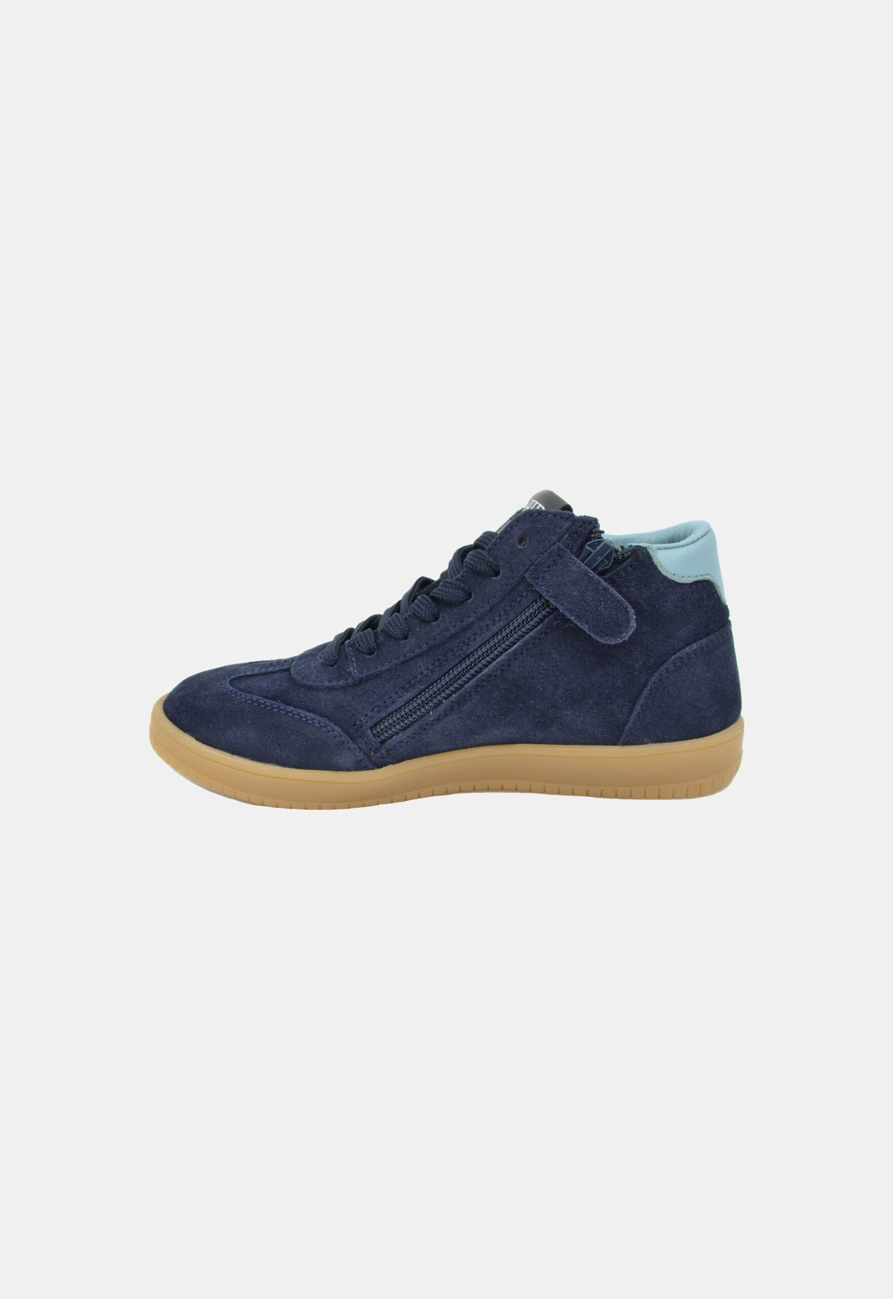 HIP Sneakers Blauw (229609) HIP Sneakers Blauw (229609)