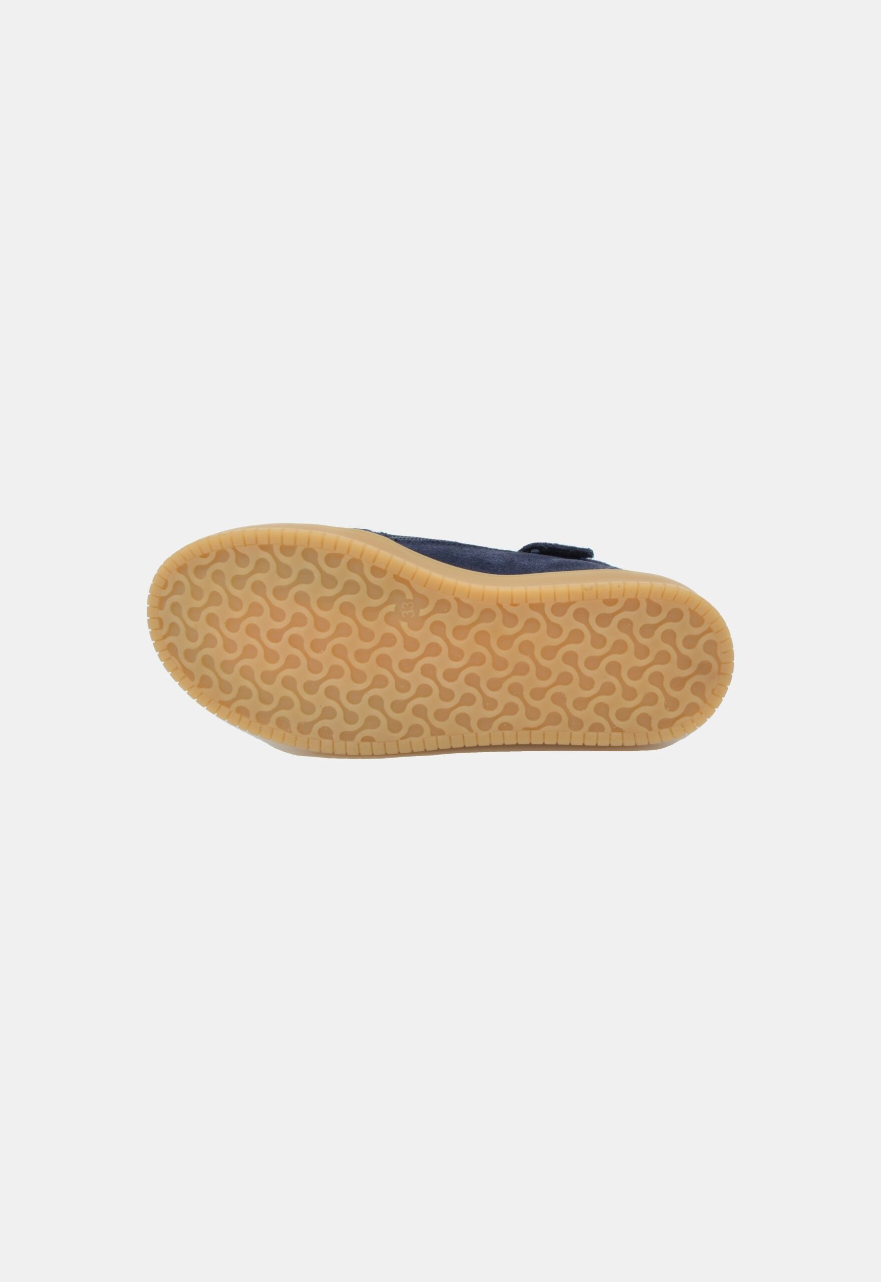 HIP Sneakers Blauw (229609) HIP Sneakers Blauw (229609)