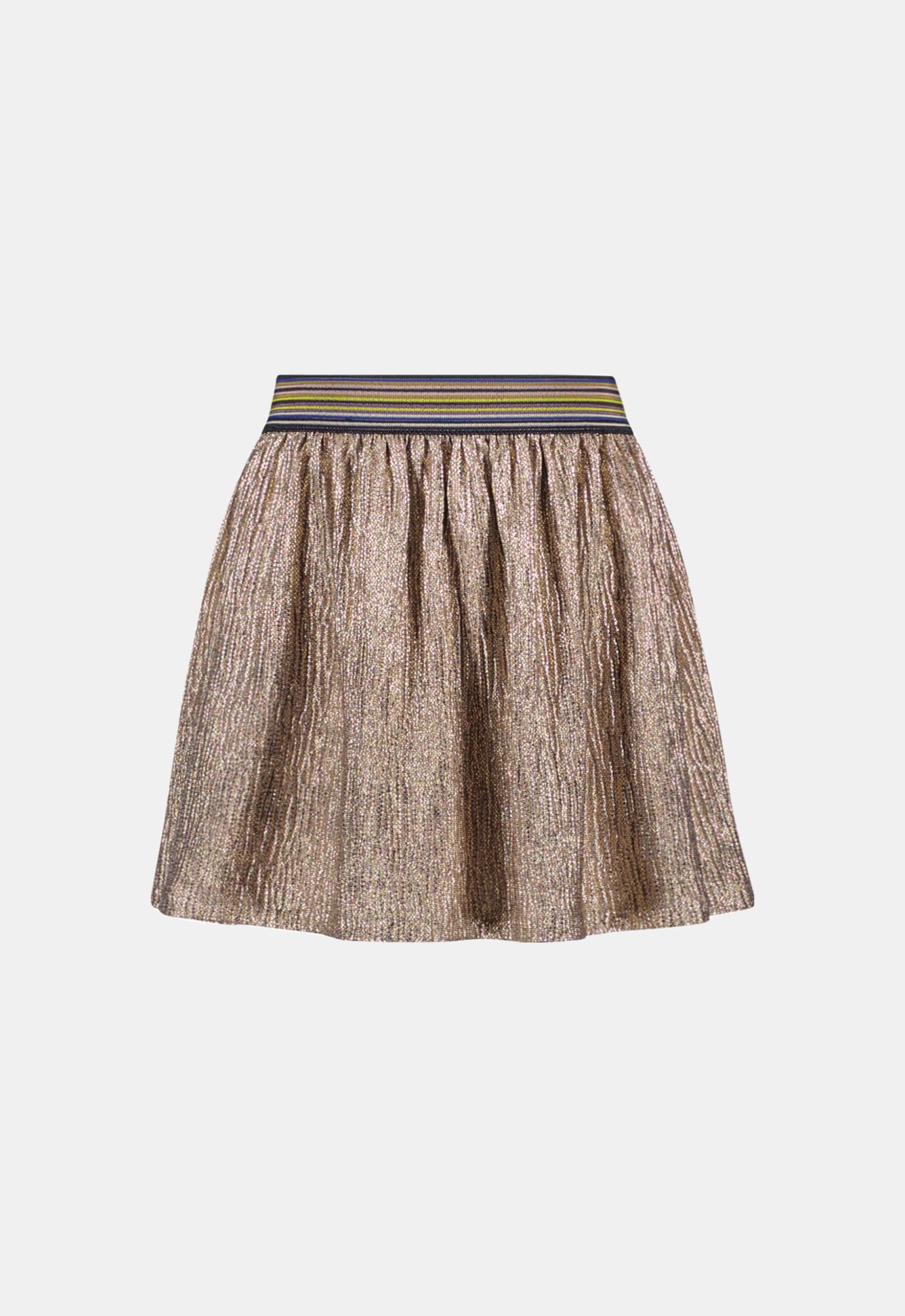 Like Flo Metallic Rok ‘Holly’ (229445)