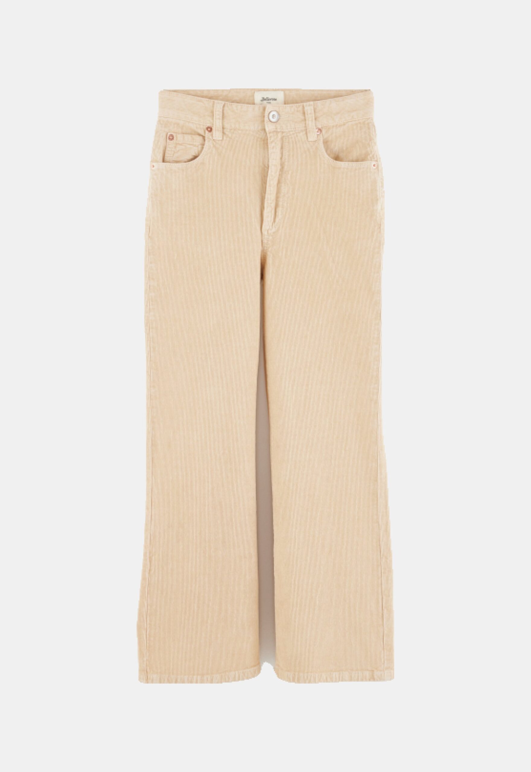 Bellerose Broek ‘Popie42’ (228852)