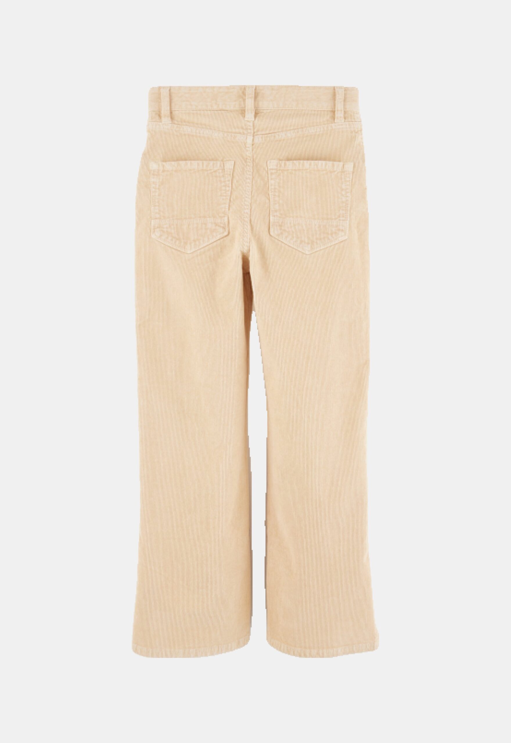 Bellerose Broek ‘Popie42’ (228852) Bellerose Broek ‘Popie42’ (228852)