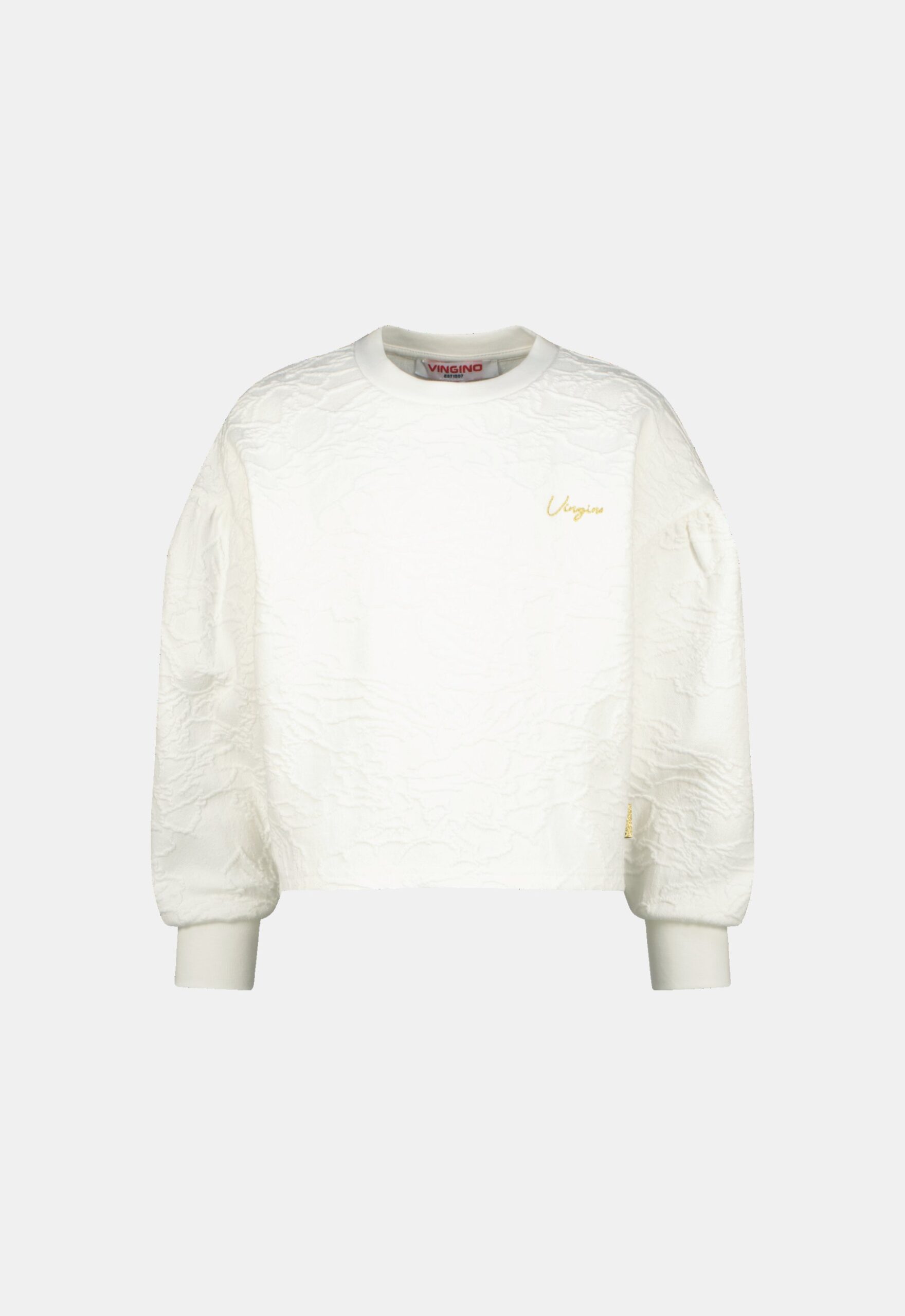Vingino Sweater ‘Narinne’ (229285)