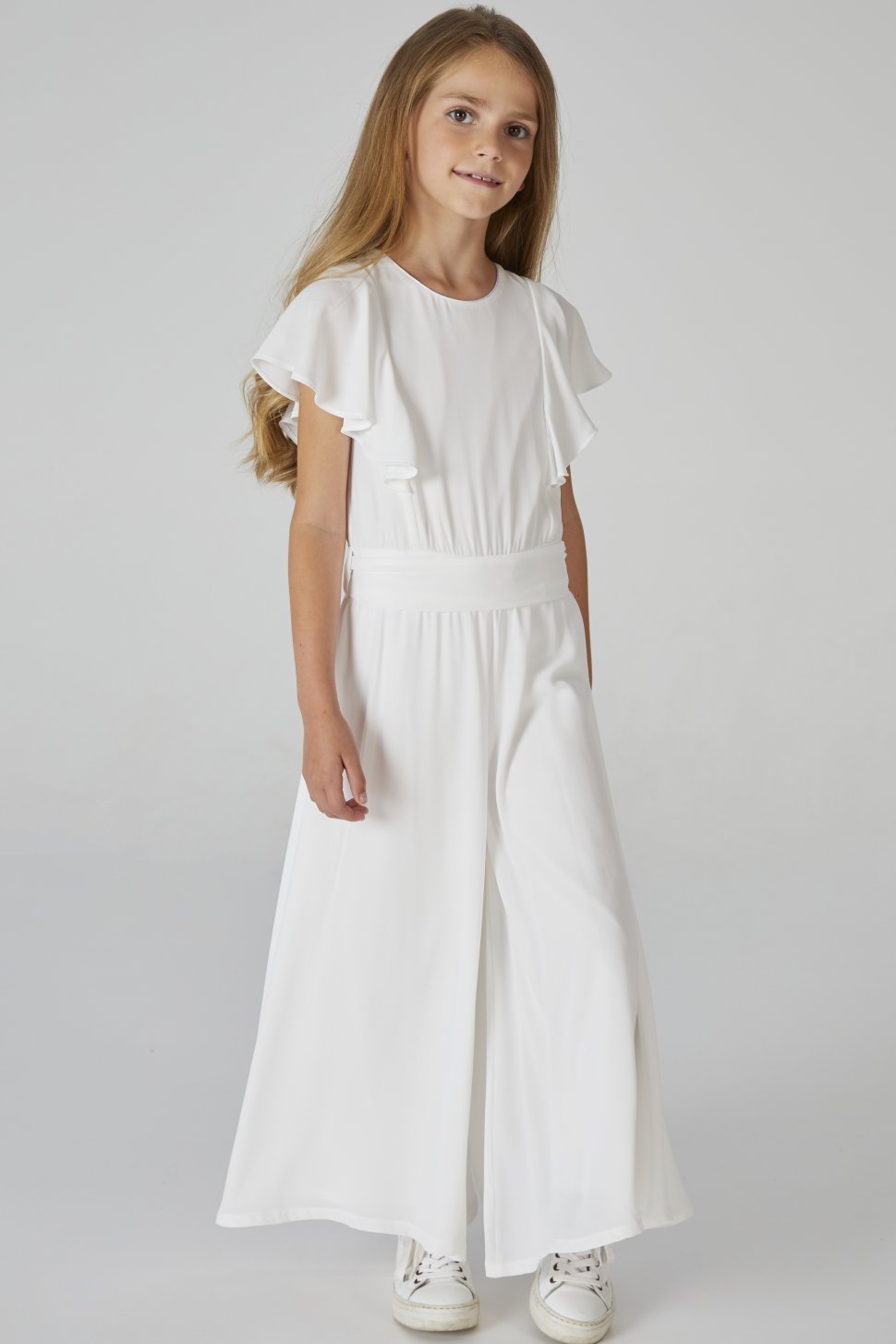 Blue Bay Jumpsuit ‘Lisa’ (228649) Blue Bay Jumpsuit ‘Lisa’ (228649)
