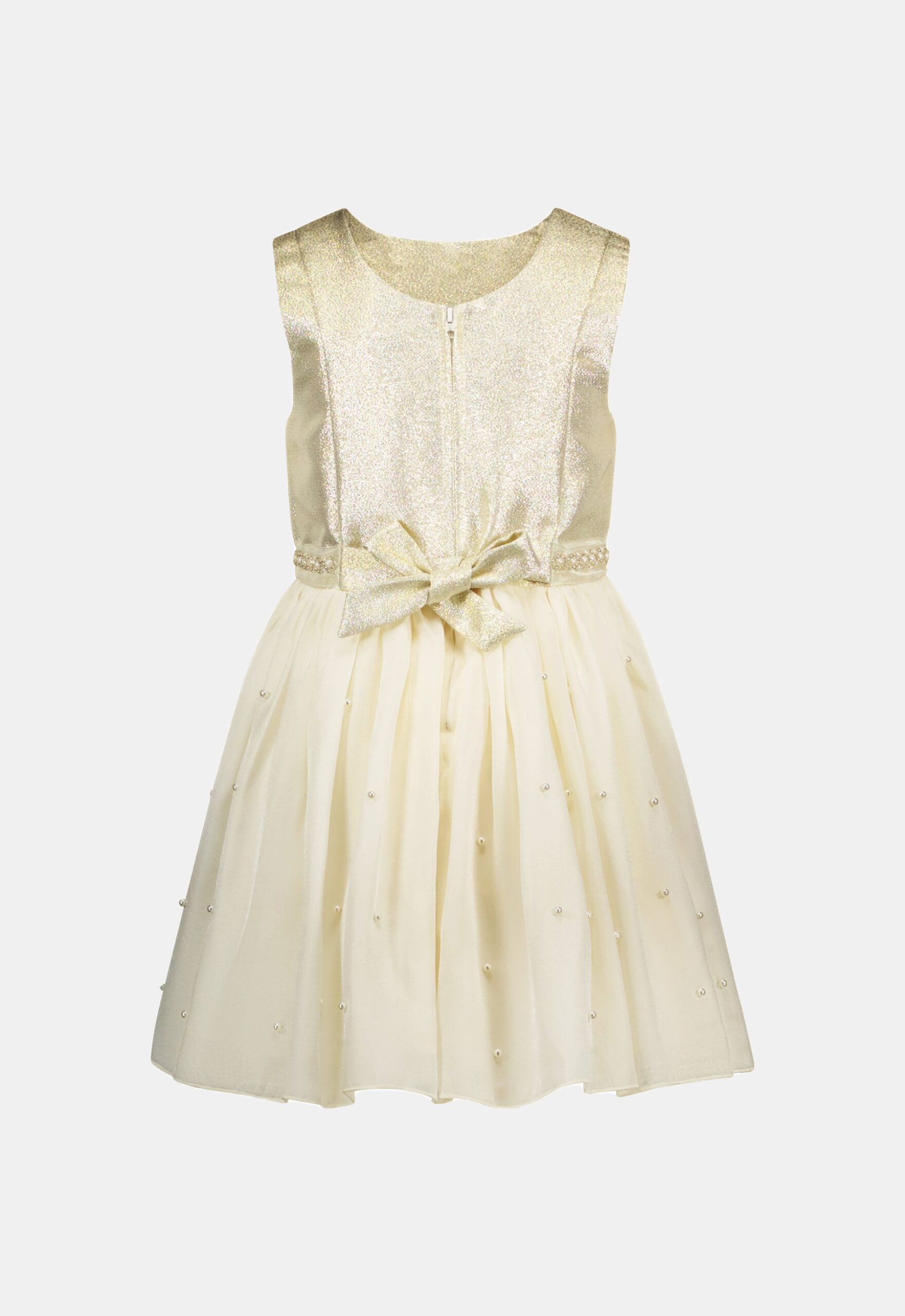 Le Chic Jurk ‘SoPearl (229106)