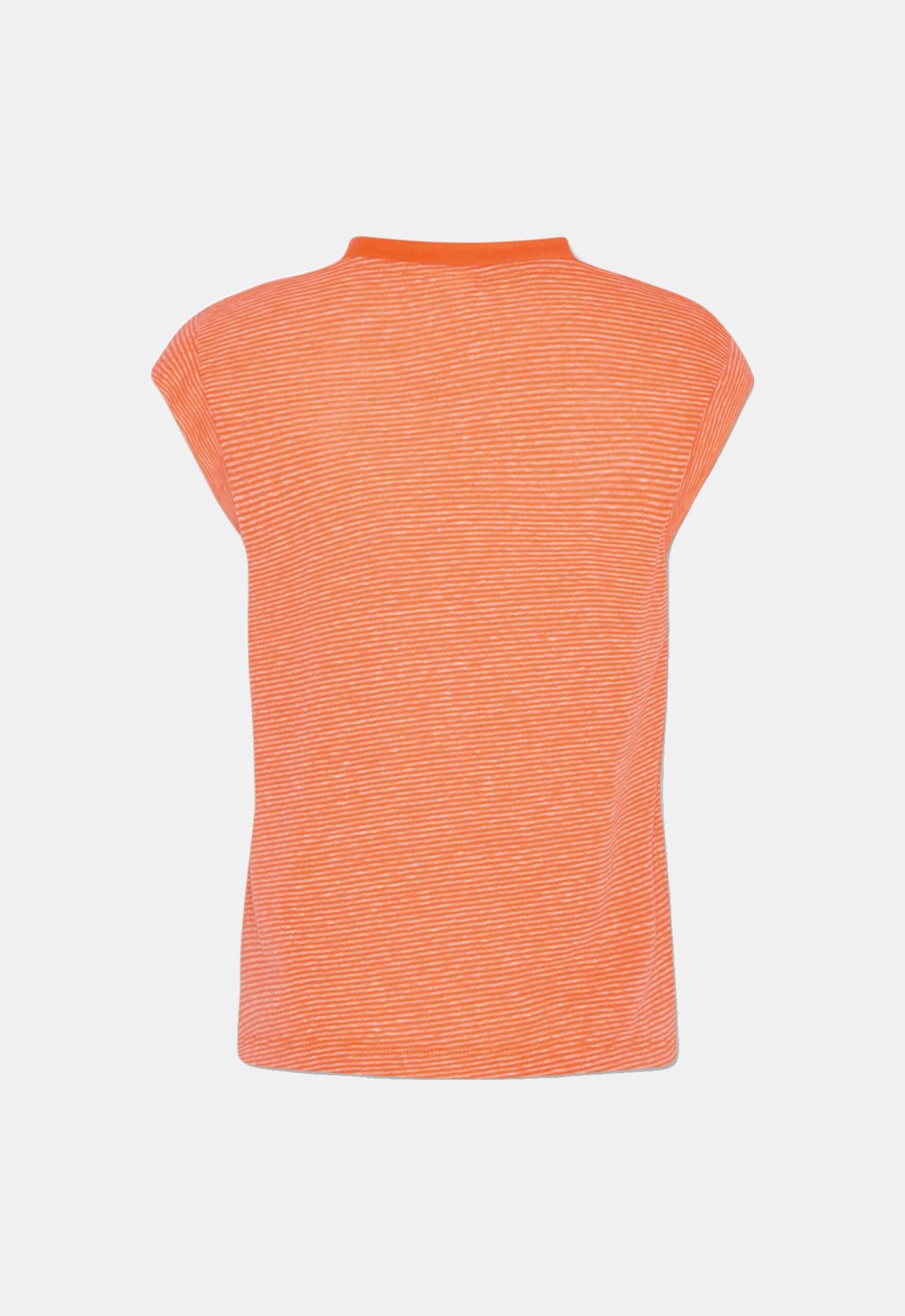 AO76 T-shirt ‘Zeida – Stripe’ (226815) AO76 T-shirt ‘Zeida – Stripe’ (226815)