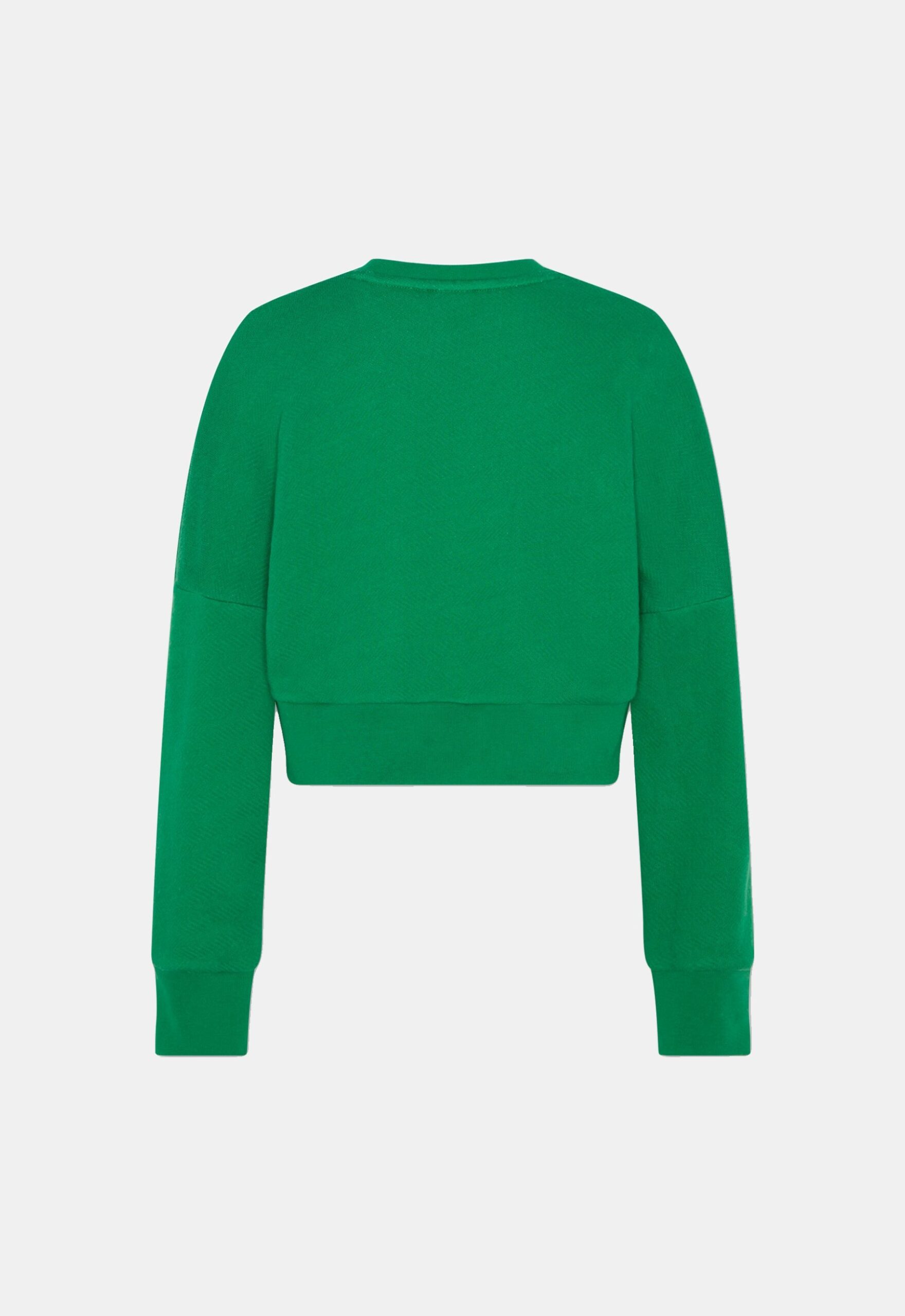 AO76 Sweater ‘Abby – AO’ (226820) AO76 Sweater ‘Abby – AO’ (226820)