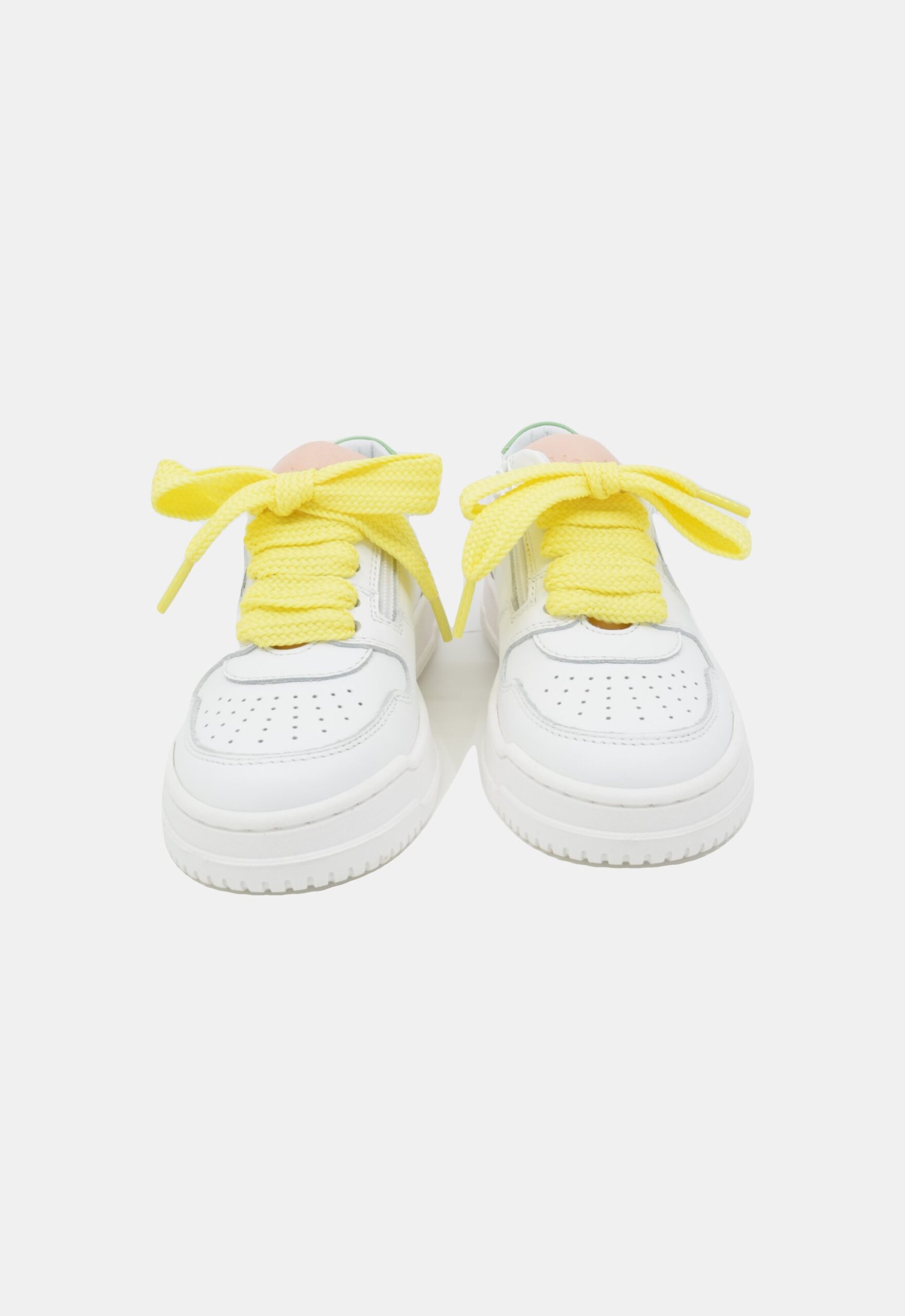 Morelli Sneakers Wit (227770) Morelli Sneakers Wit (227770)