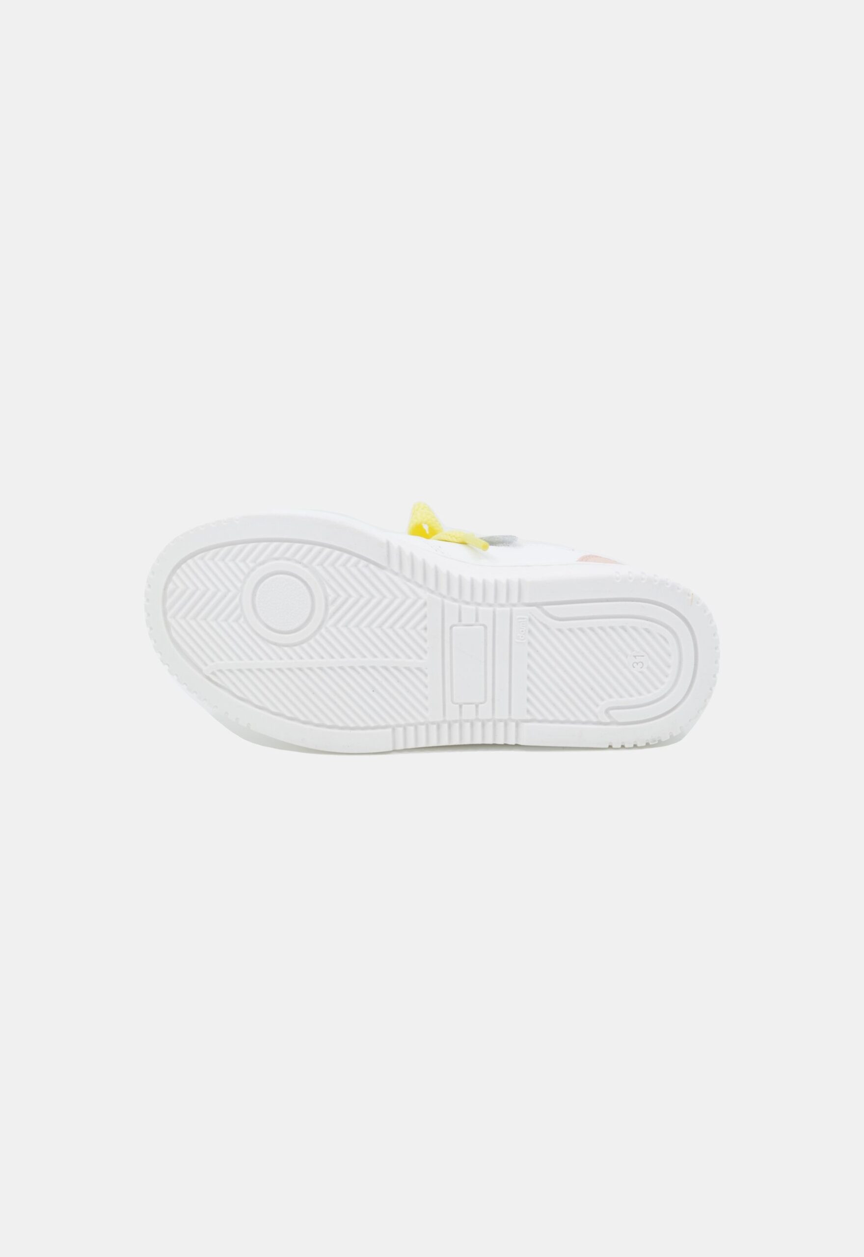 Morelli Sneakers Wit (227770) Morelli Sneakers Wit (227770)