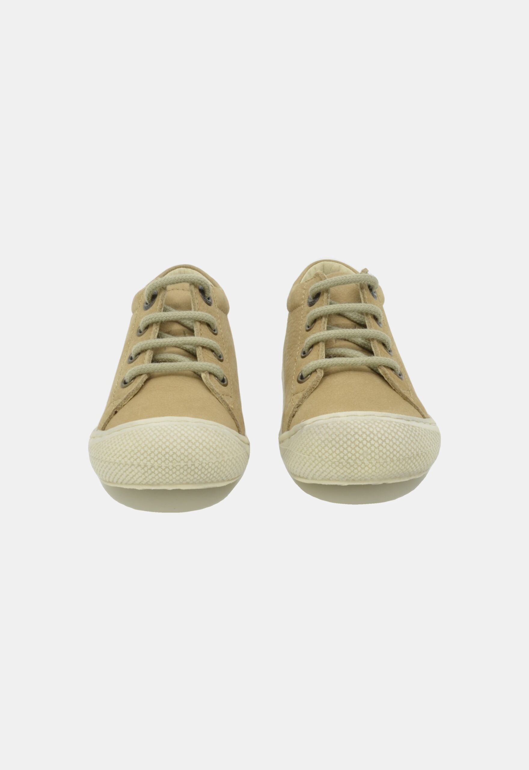 Naturino Prestapper Beige (226591) Naturino Prestapper Beige (226591)
