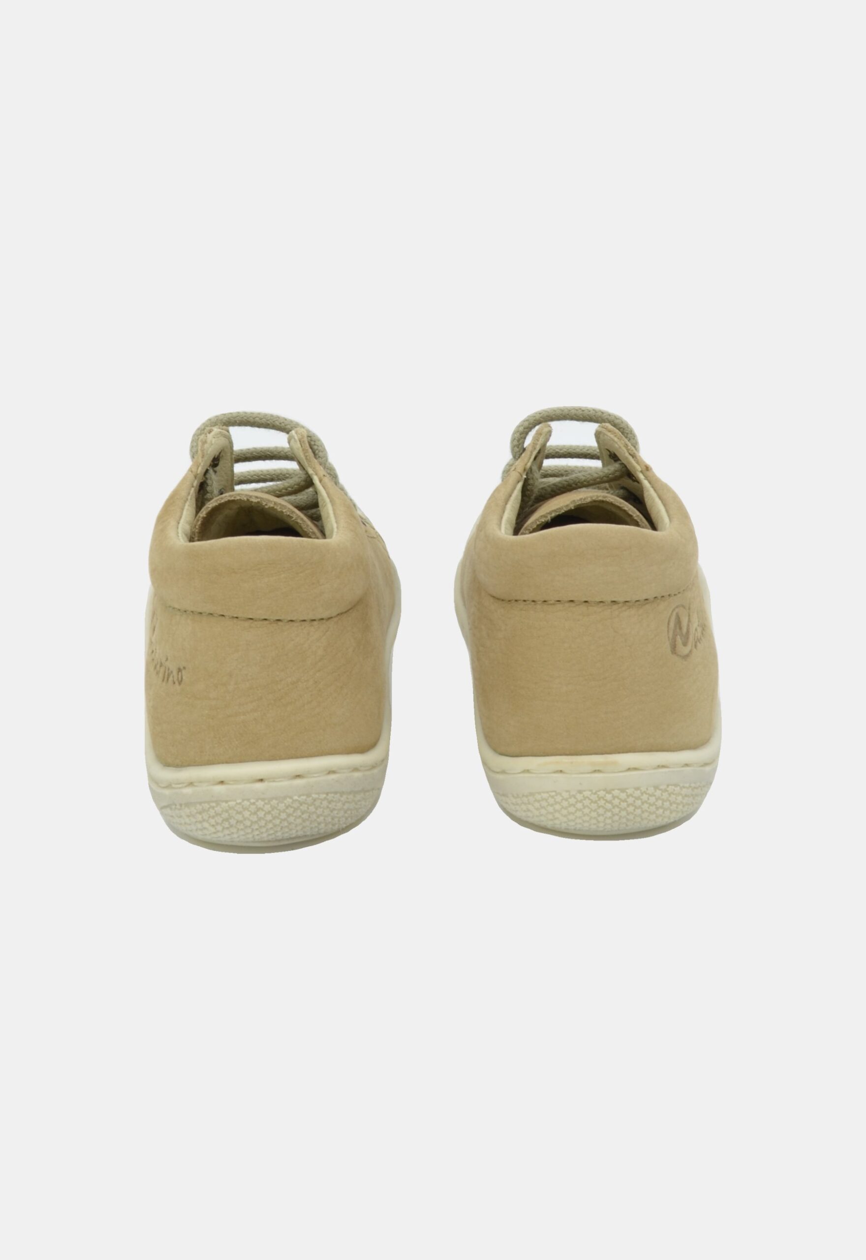 Naturino Prestapper Beige (226591) Naturino Prestapper Beige (226591)
