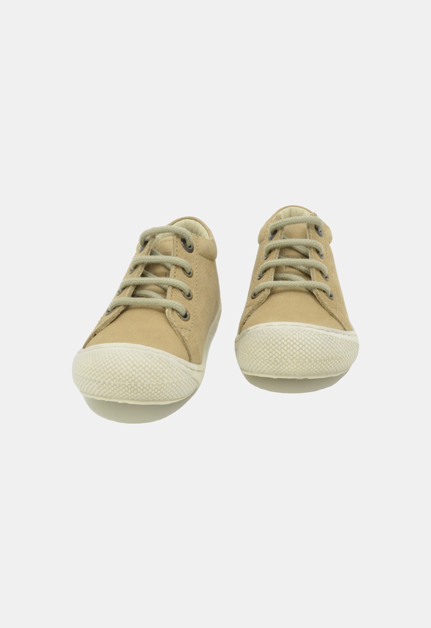 Naturino Prestapper Beige (226591) Naturino Prestapper Beige (226591)