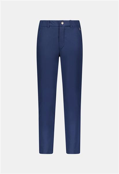 Red & Blu Jersey Broek – Indigo (230552)