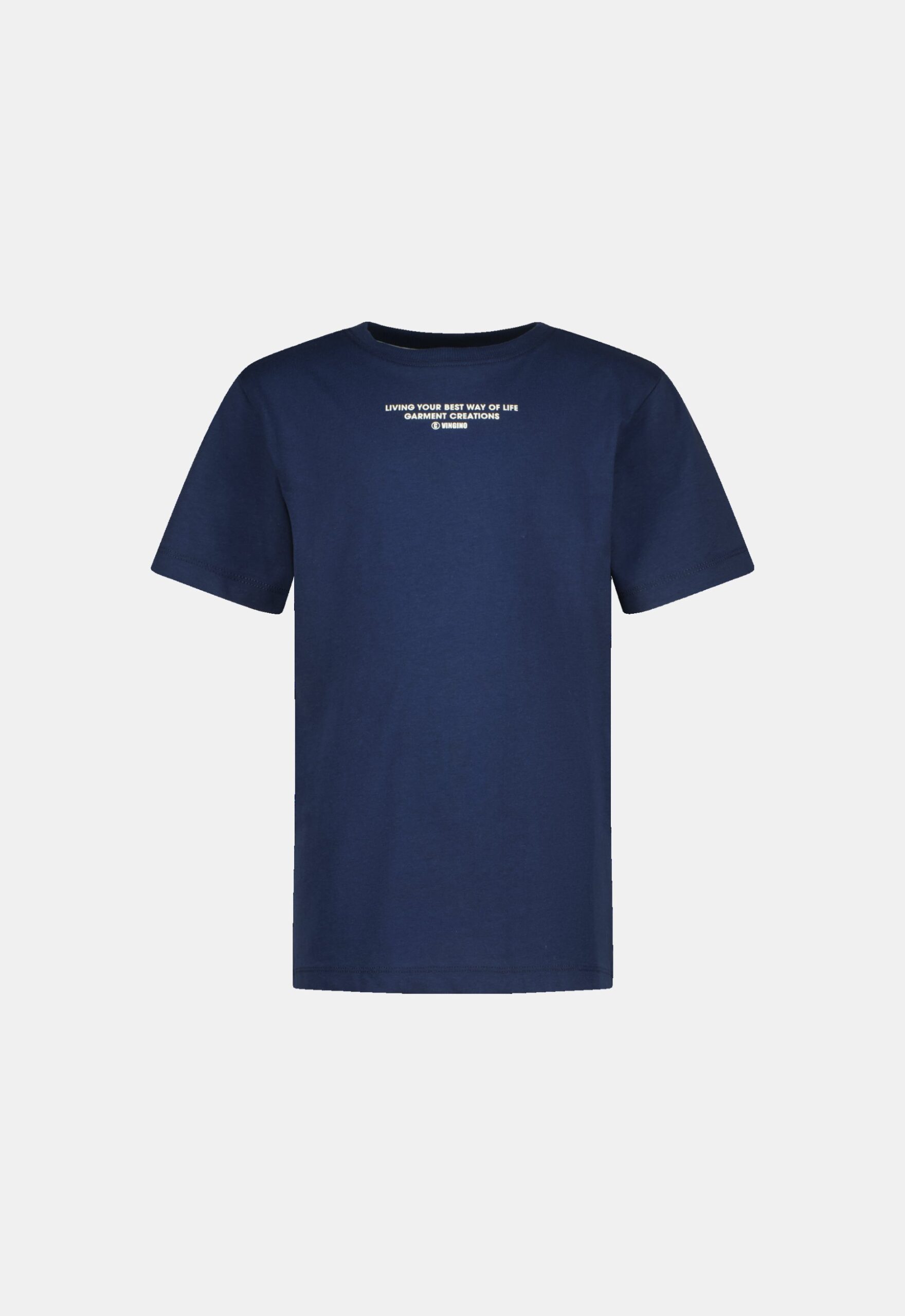 Vingino T-shirt ‘Hady’ (230471)