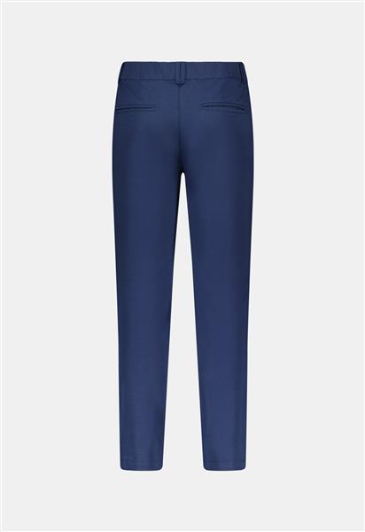 Red & Blu Jersey Broek – Indigo (230552) Red & Blu Jersey Broek – Indigo (230552)