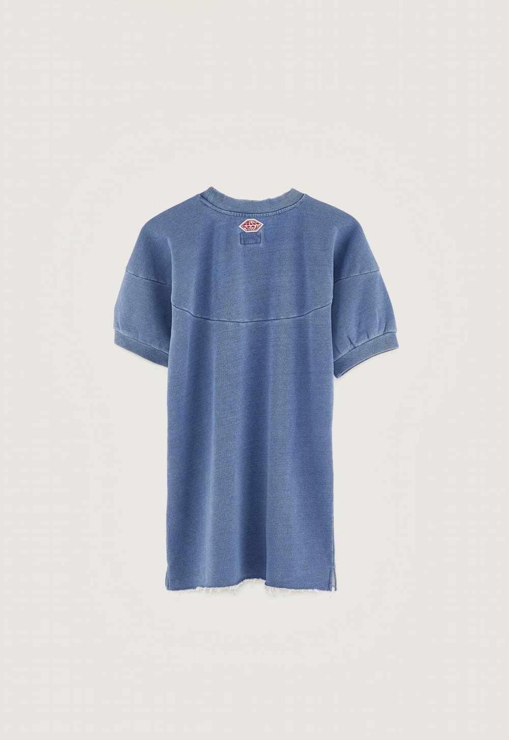 Bellerose Jurk ‘Friet’ (228891) Bellerose Jurk ‘Friet’ (228891)