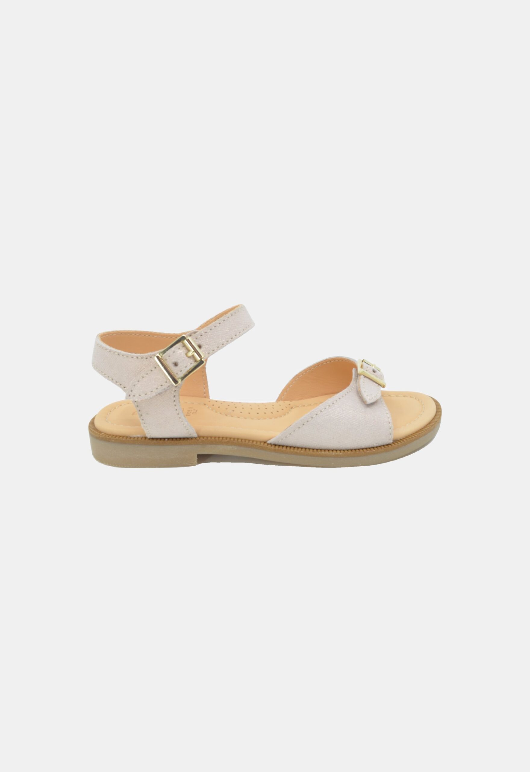 Ocra Sandalen Roze (236121)