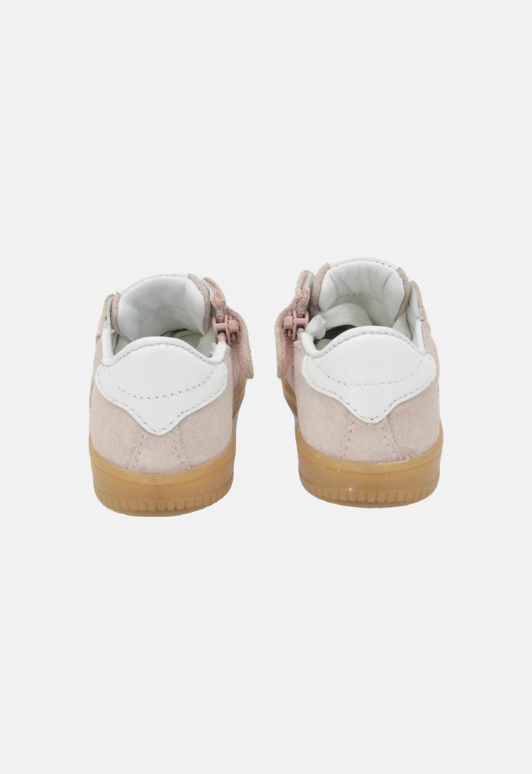 HIP Prestapper Roze (227775) HIP Prestapper Roze (227775)