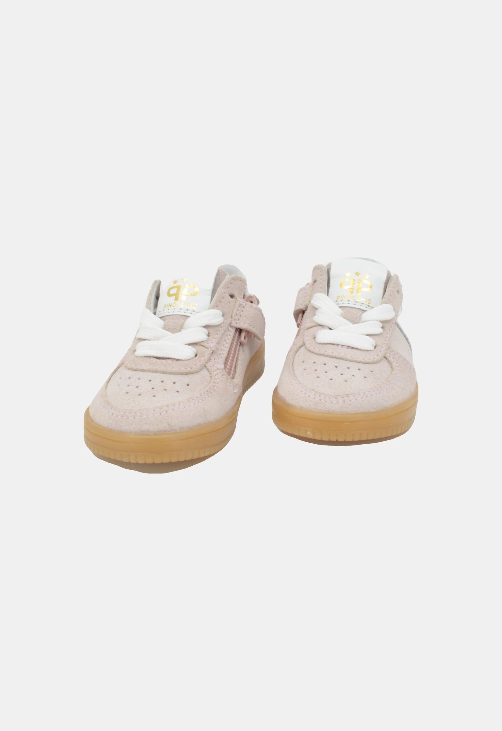 HIP Prestapper Roze (227775) HIP Prestapper Roze (227775)