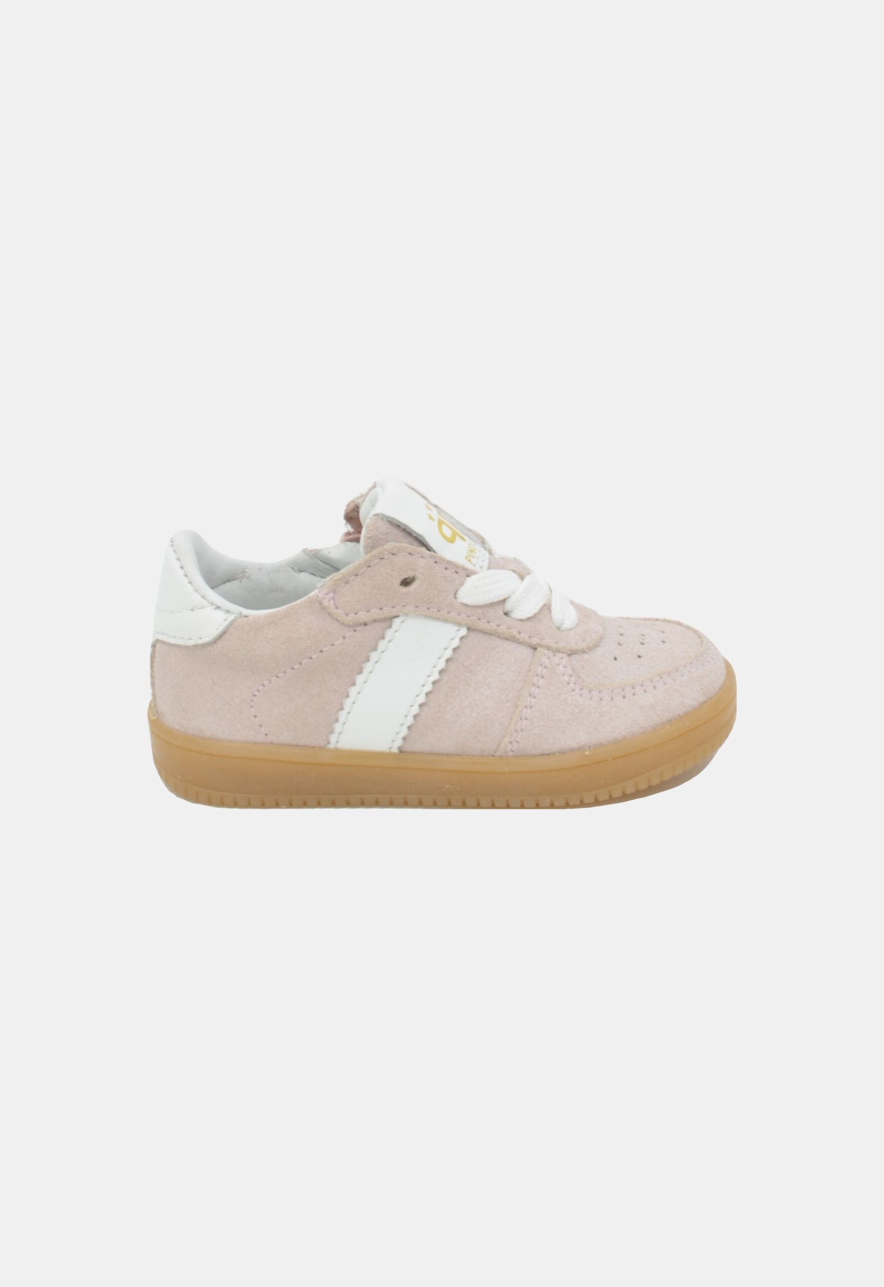 HIP Prestapper Roze (227775)
