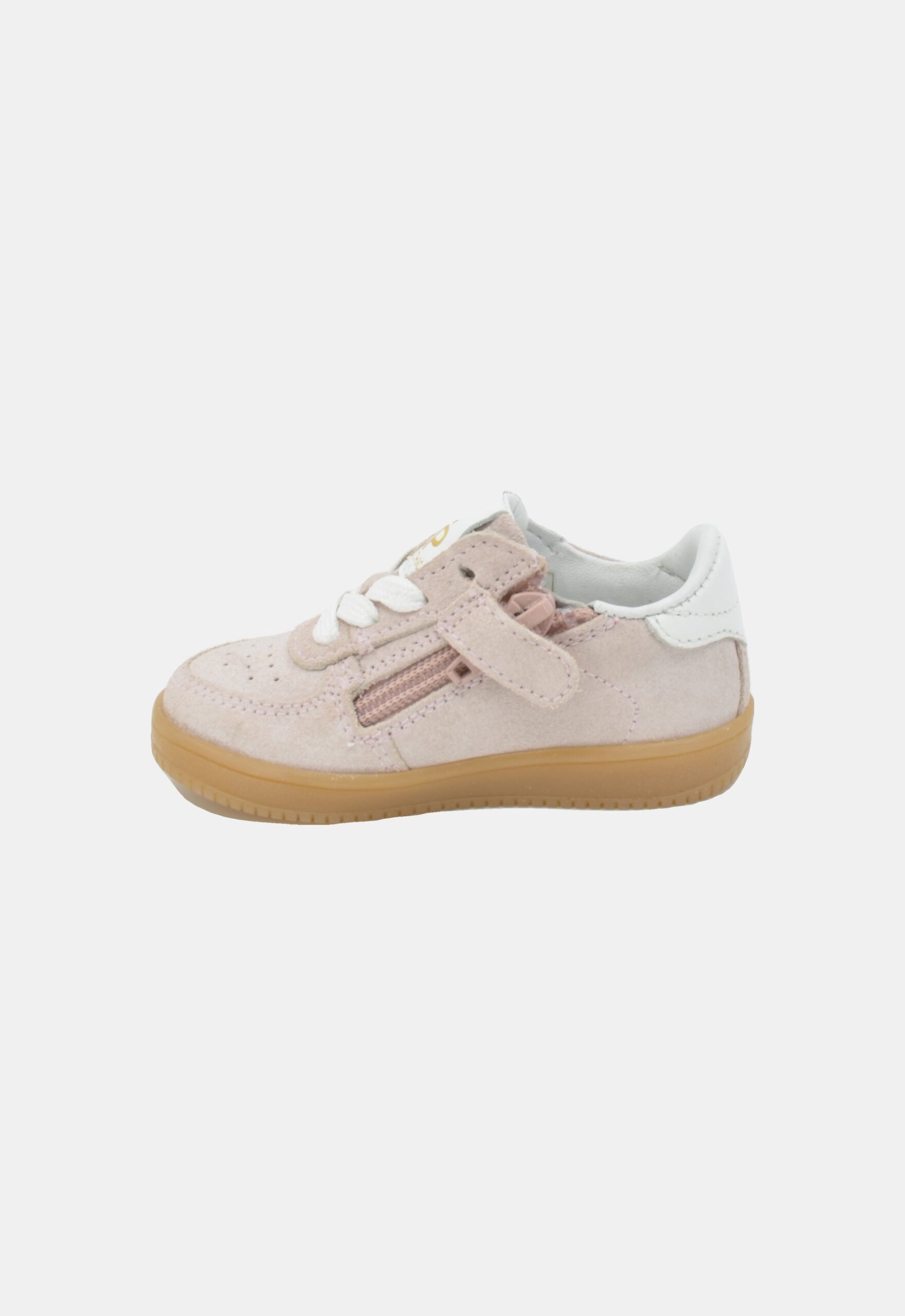 HIP Prestapper Roze (227775) HIP Prestapper Roze (227775)