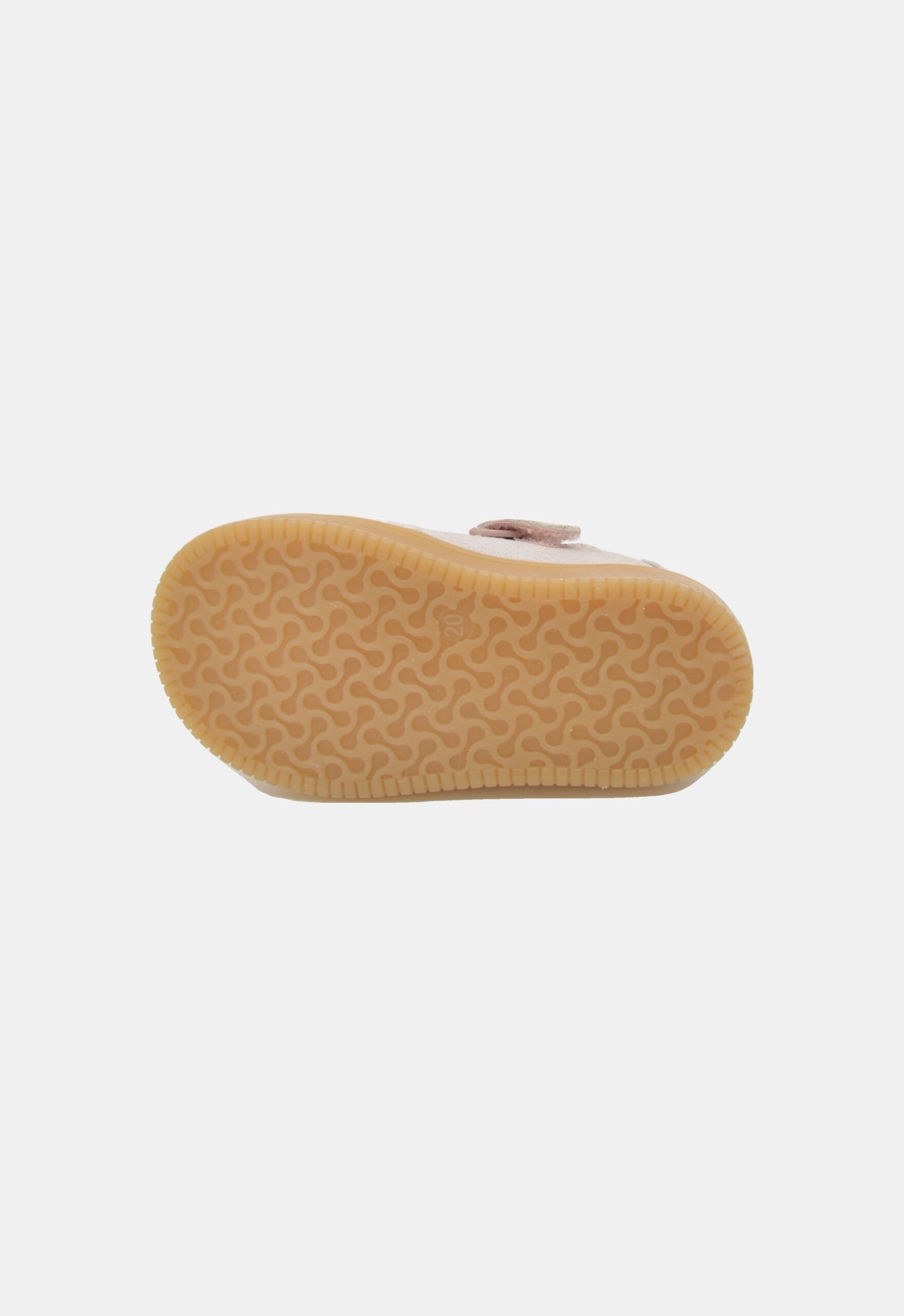 HIP Prestapper Roze (227775) HIP Prestapper Roze (227775)