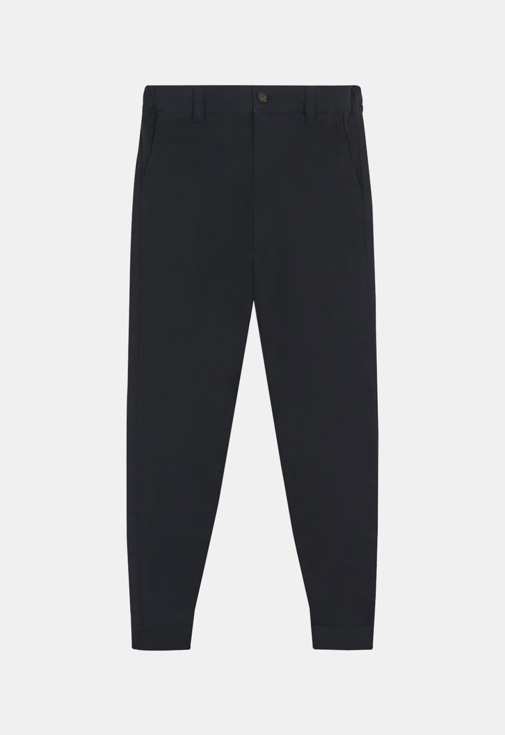 Lyle & Scott Chino – Dark Navy (230497)