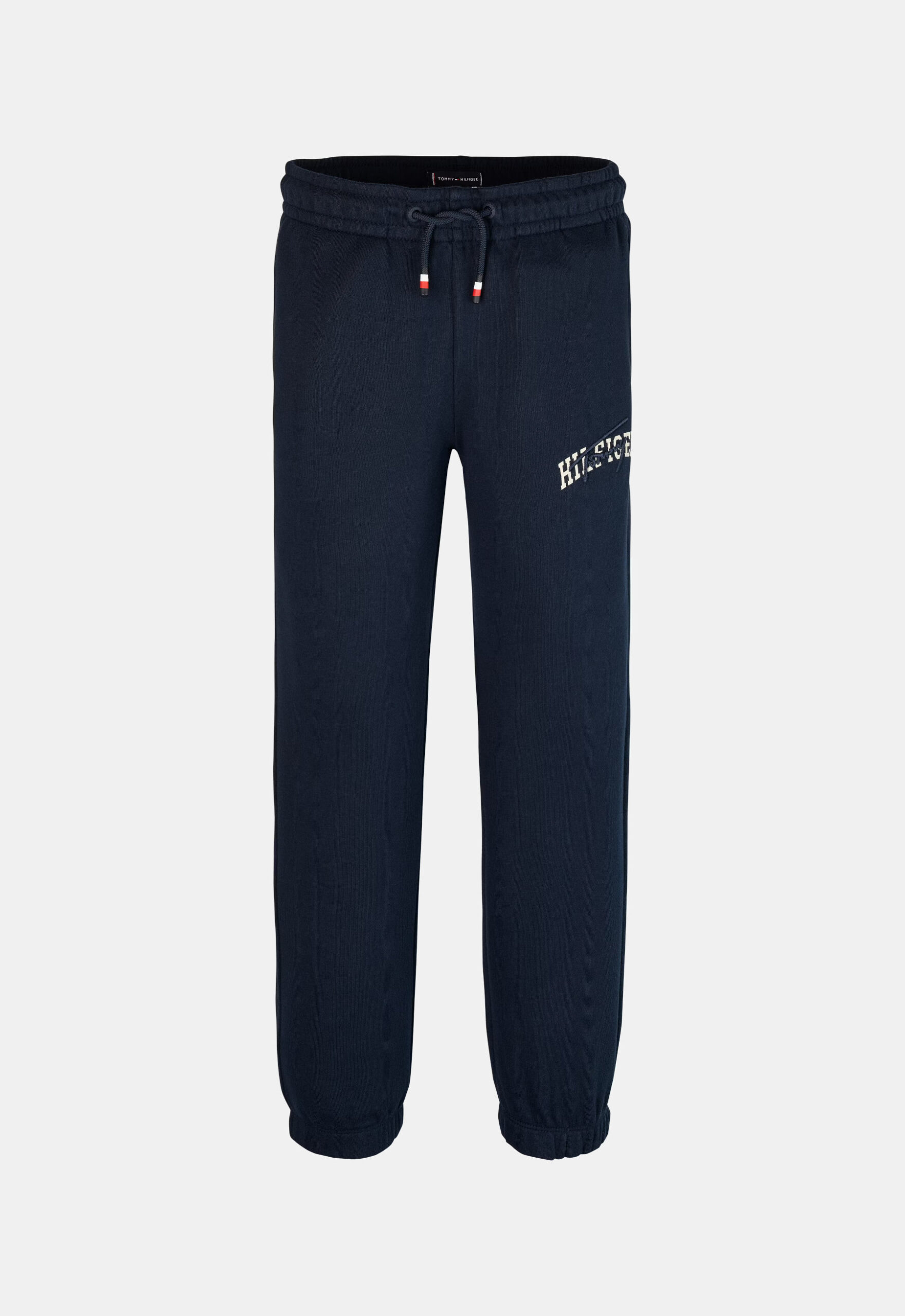 Tommy Hilfiger Sweatbroek ‘Mixed Graphic’ (229800)