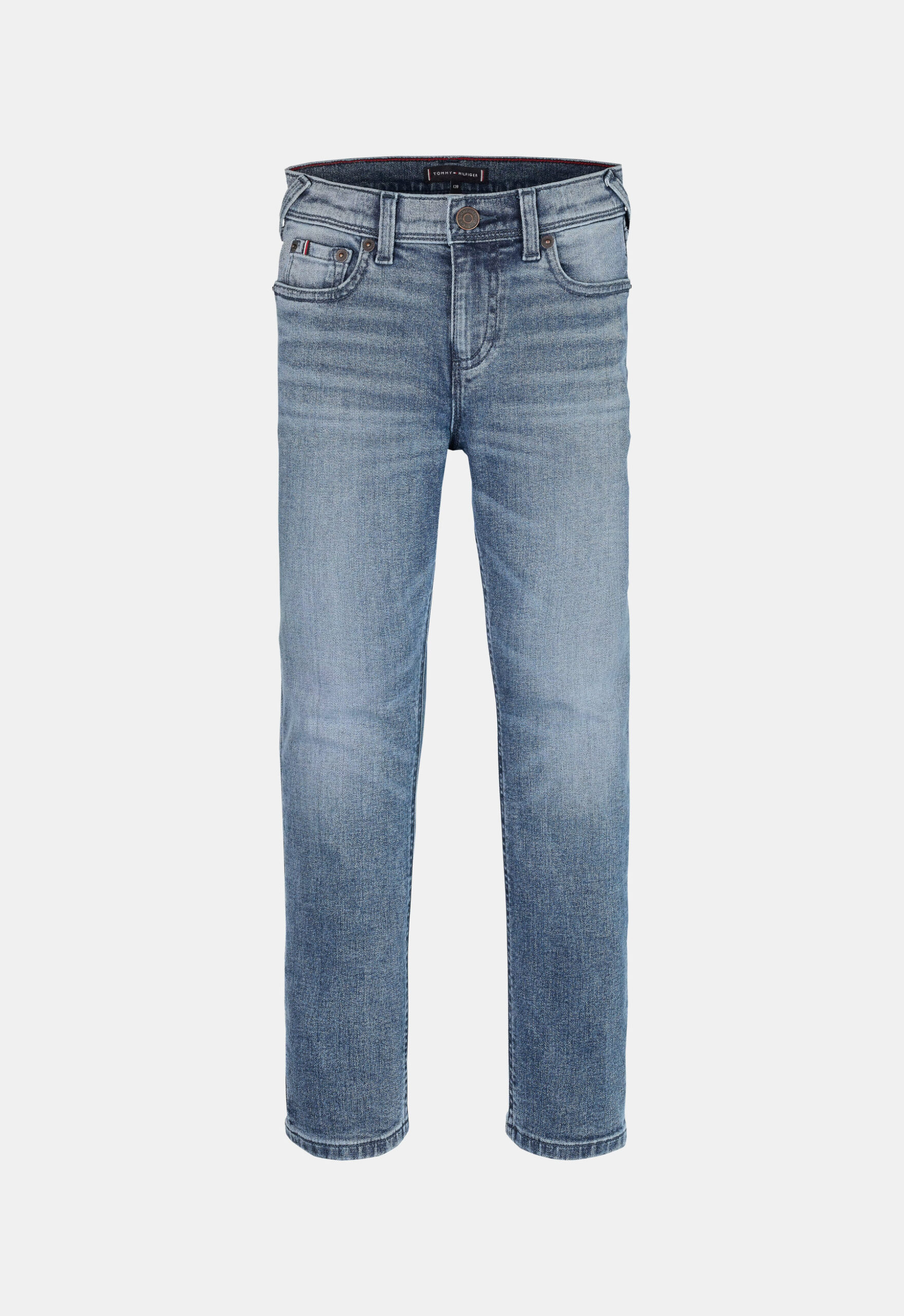 Tommy Hilfiger Jeans ‘Scanton – Vintage Denim’ (229801)
