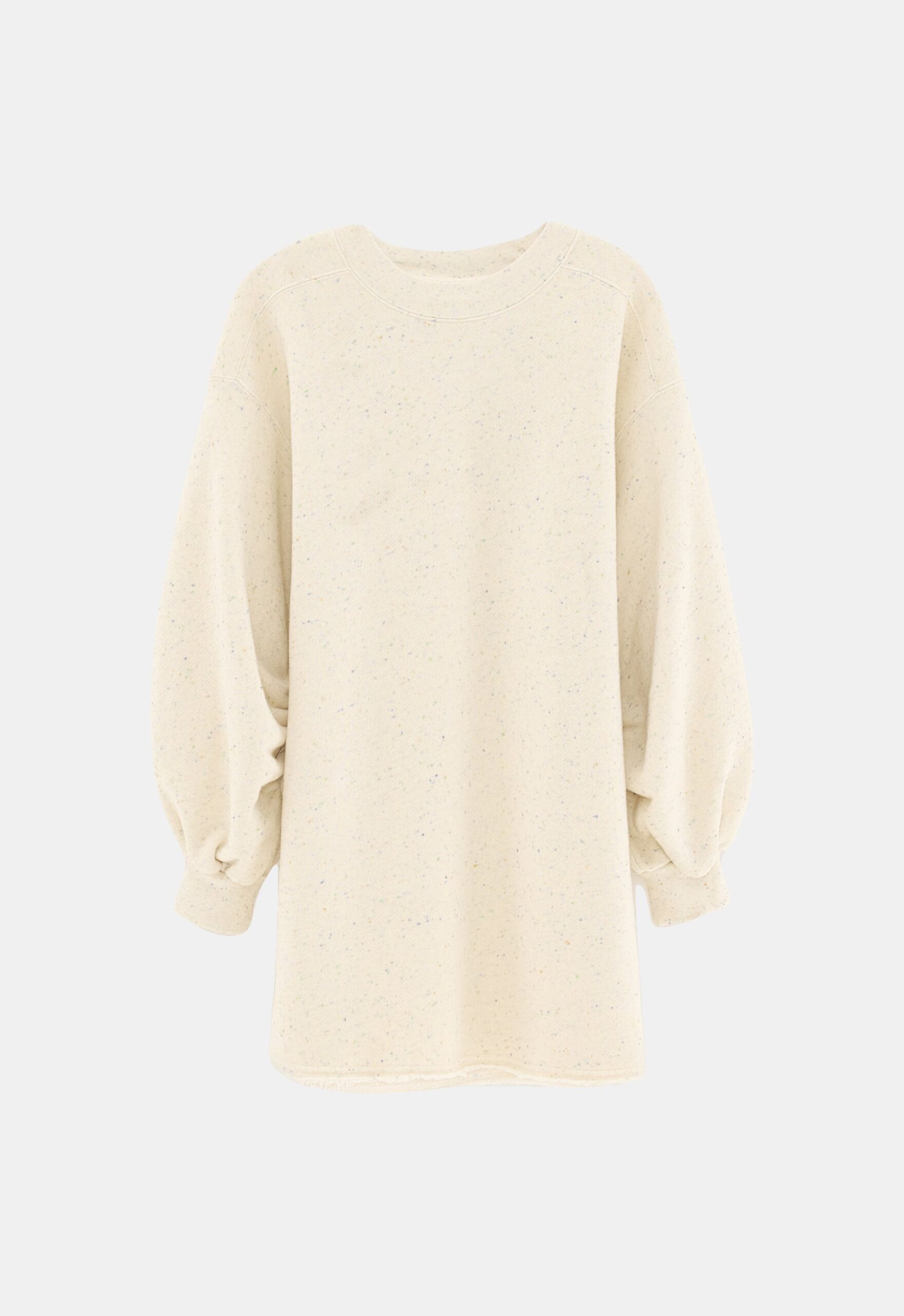 Bellerose Jurk ‘Franti T1510C’ (228913)
