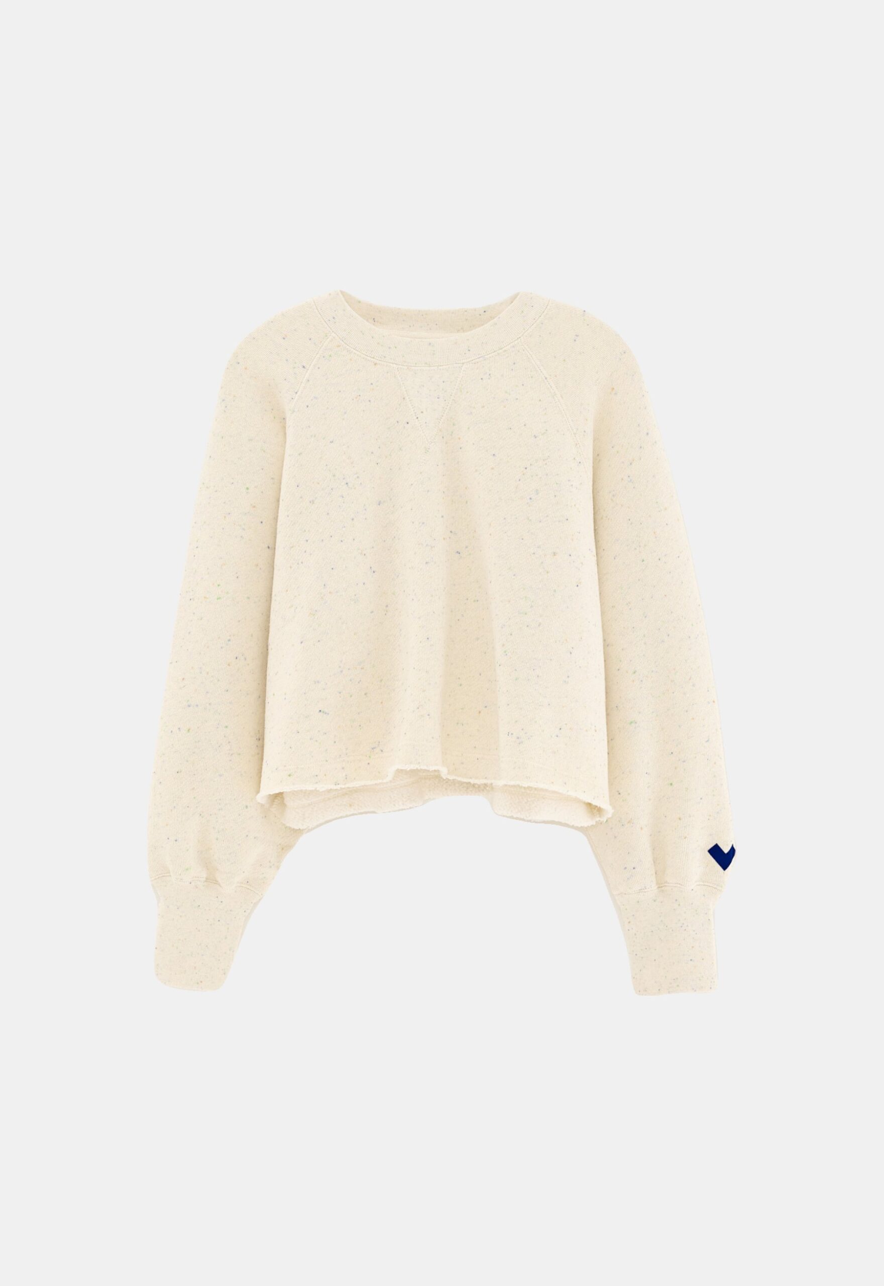 Bellerose Sweater ‘Fabina T1510C’ (228914)