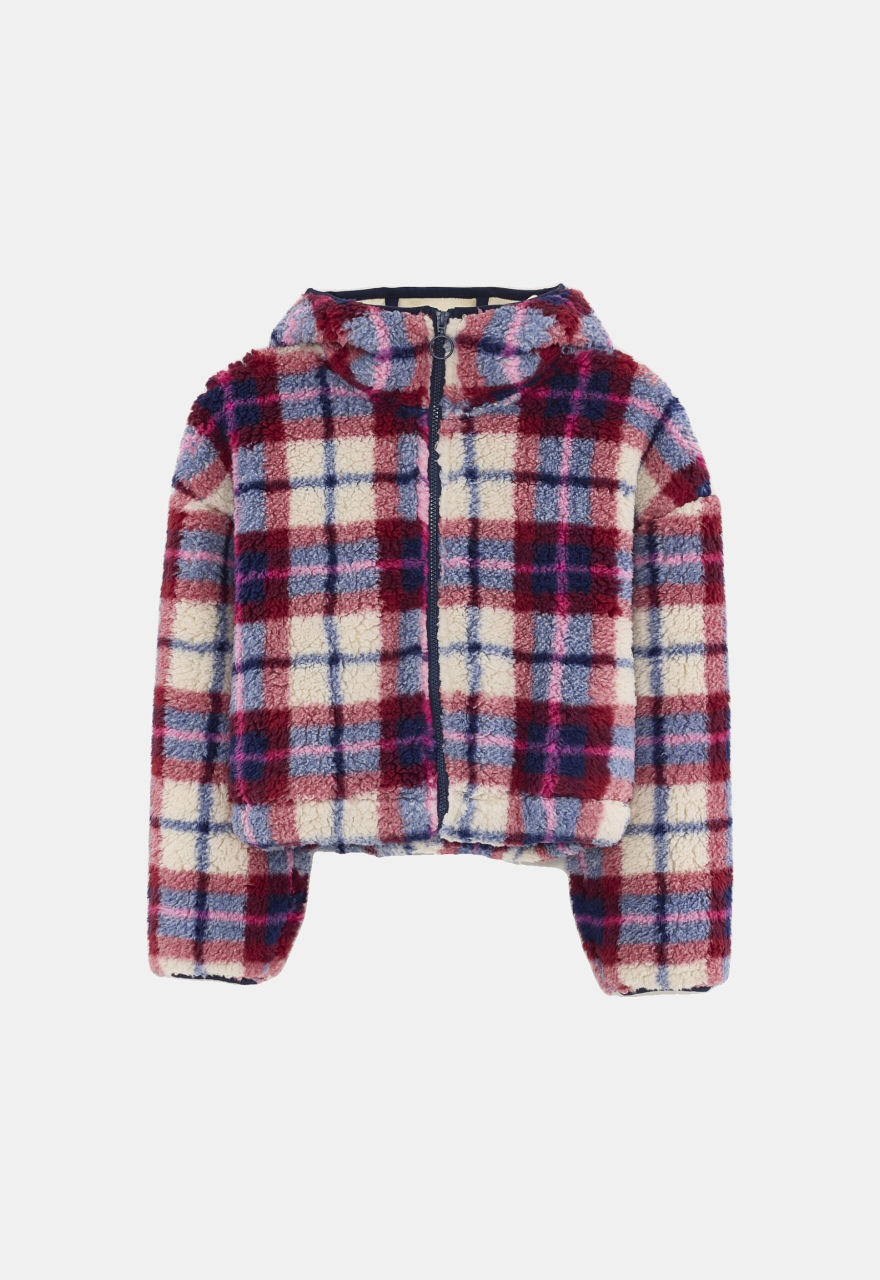 Bellerose Jas ‘Jakye’ (228916)
