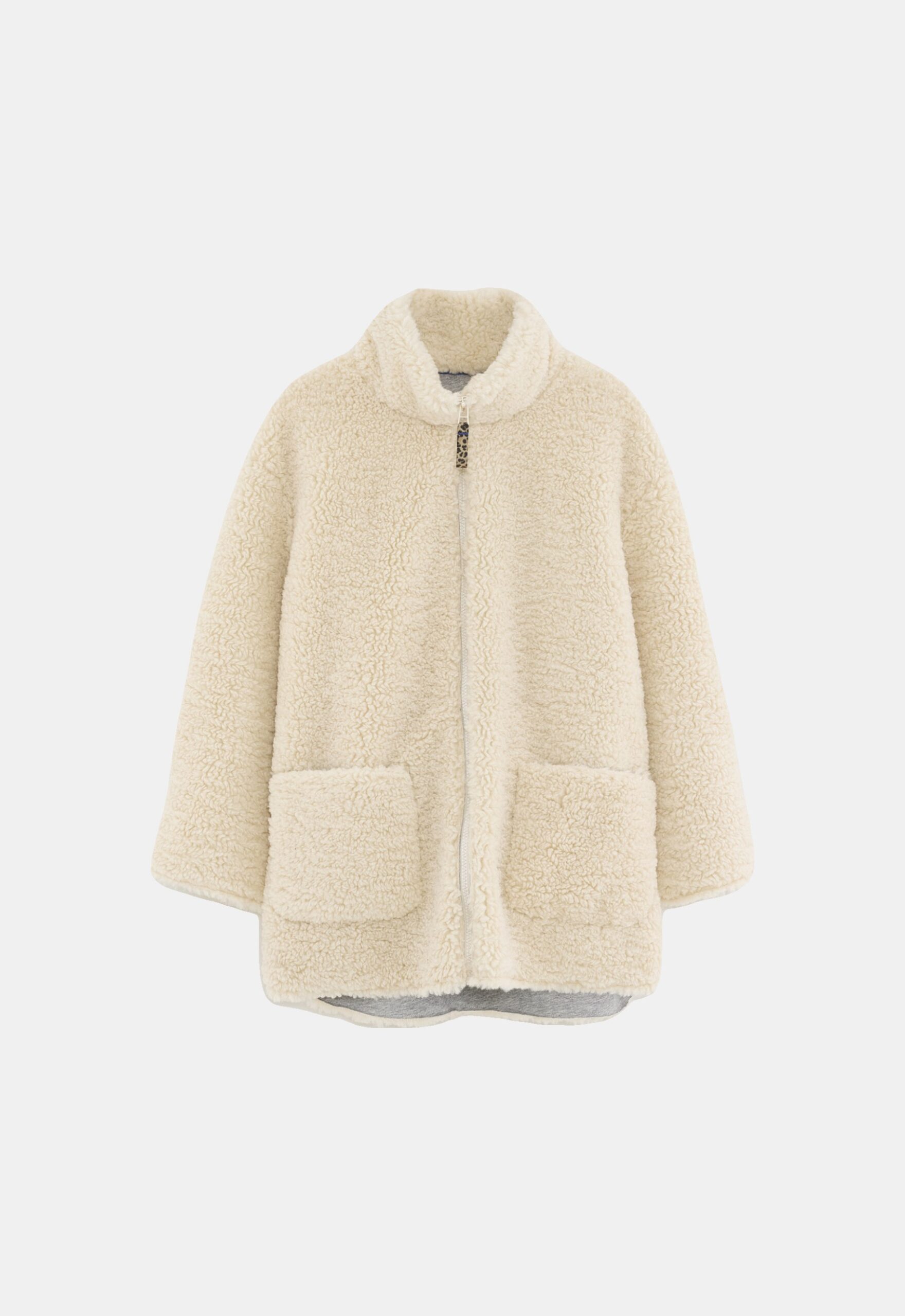 Bellerose Winterjas ‘Jena T1722’ (228917)