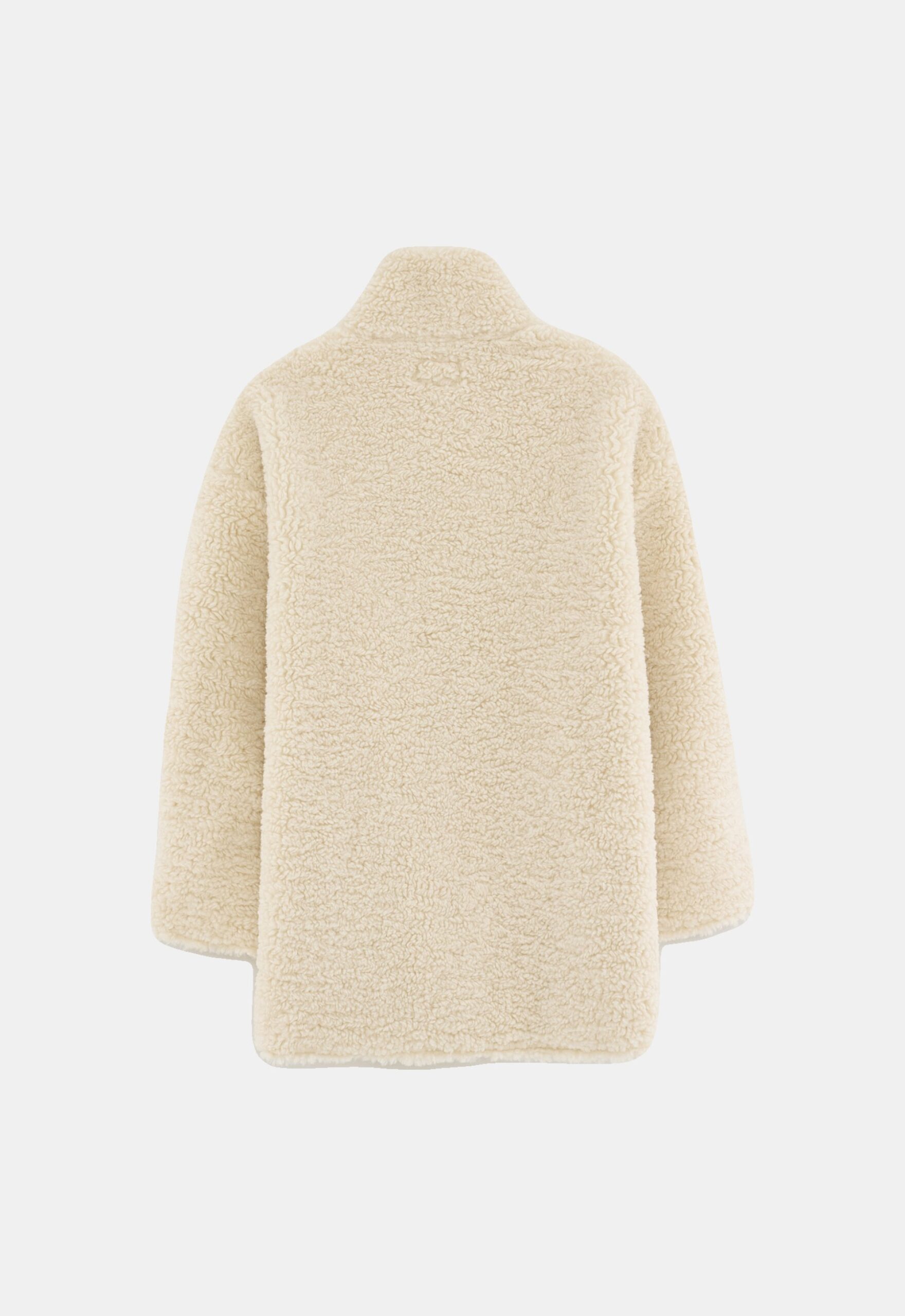 Bellerose Winterjas ‘Jena T1722’ (228917) Bellerose Winterjas ‘Jena T1722’ (228917)
