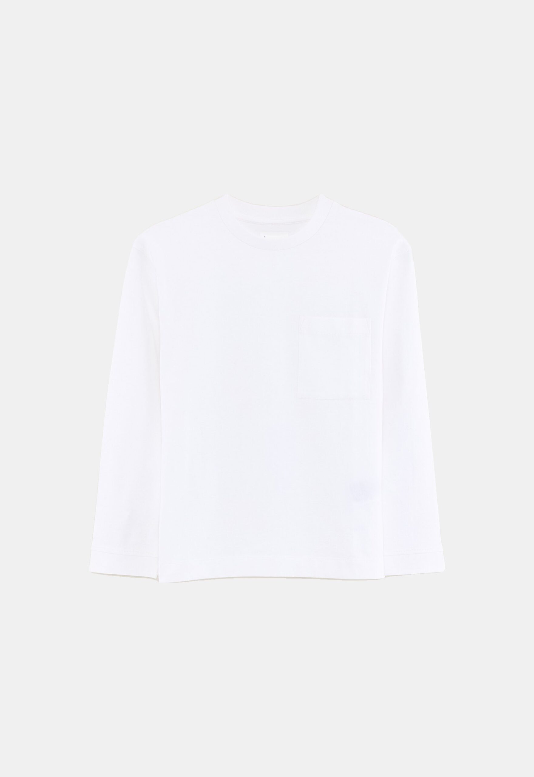 Bellerose Longsleeve ‘Camjo’ (228922)
