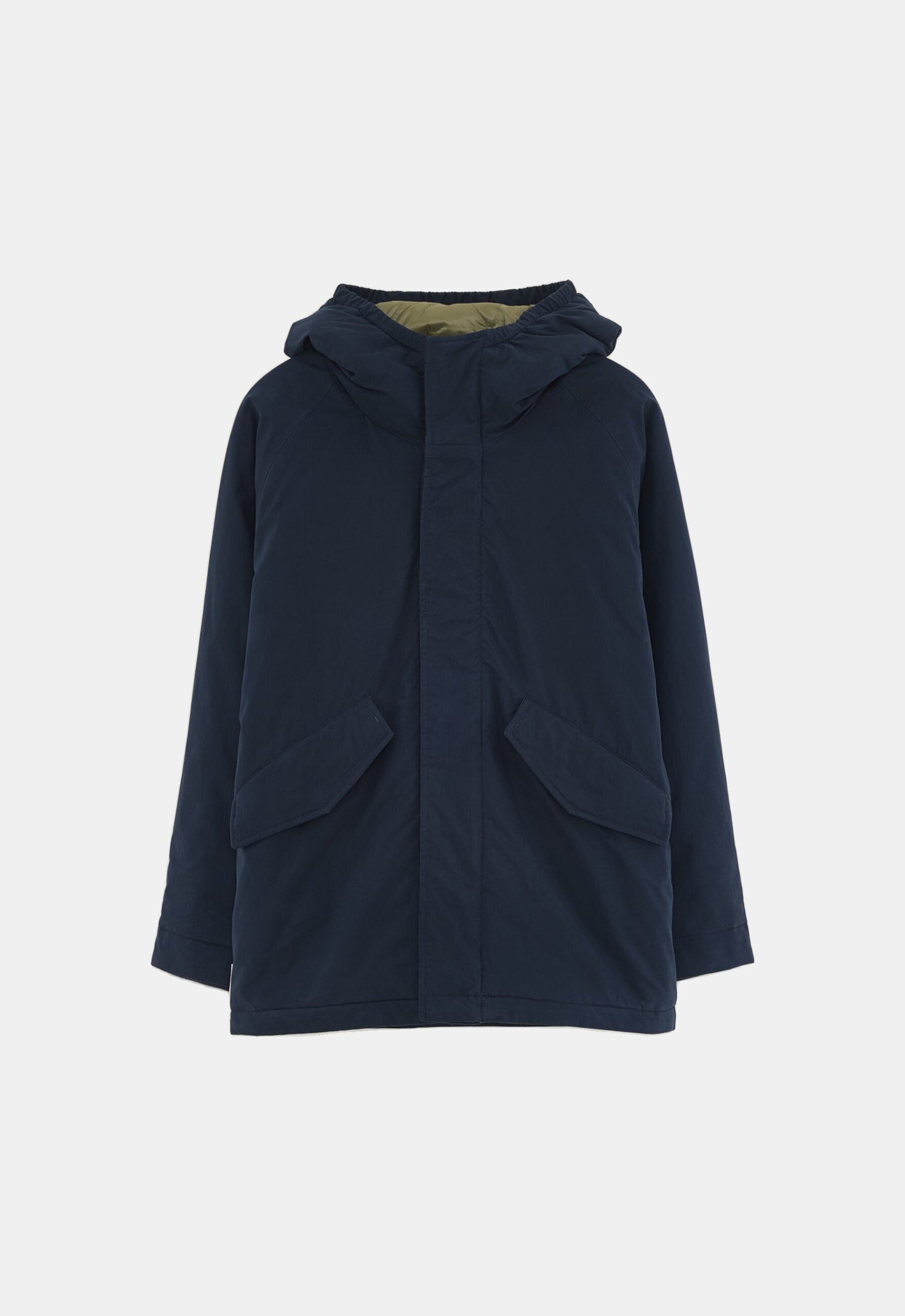 Bellerose Winterjas ‘Hugues P1133’ (228926)