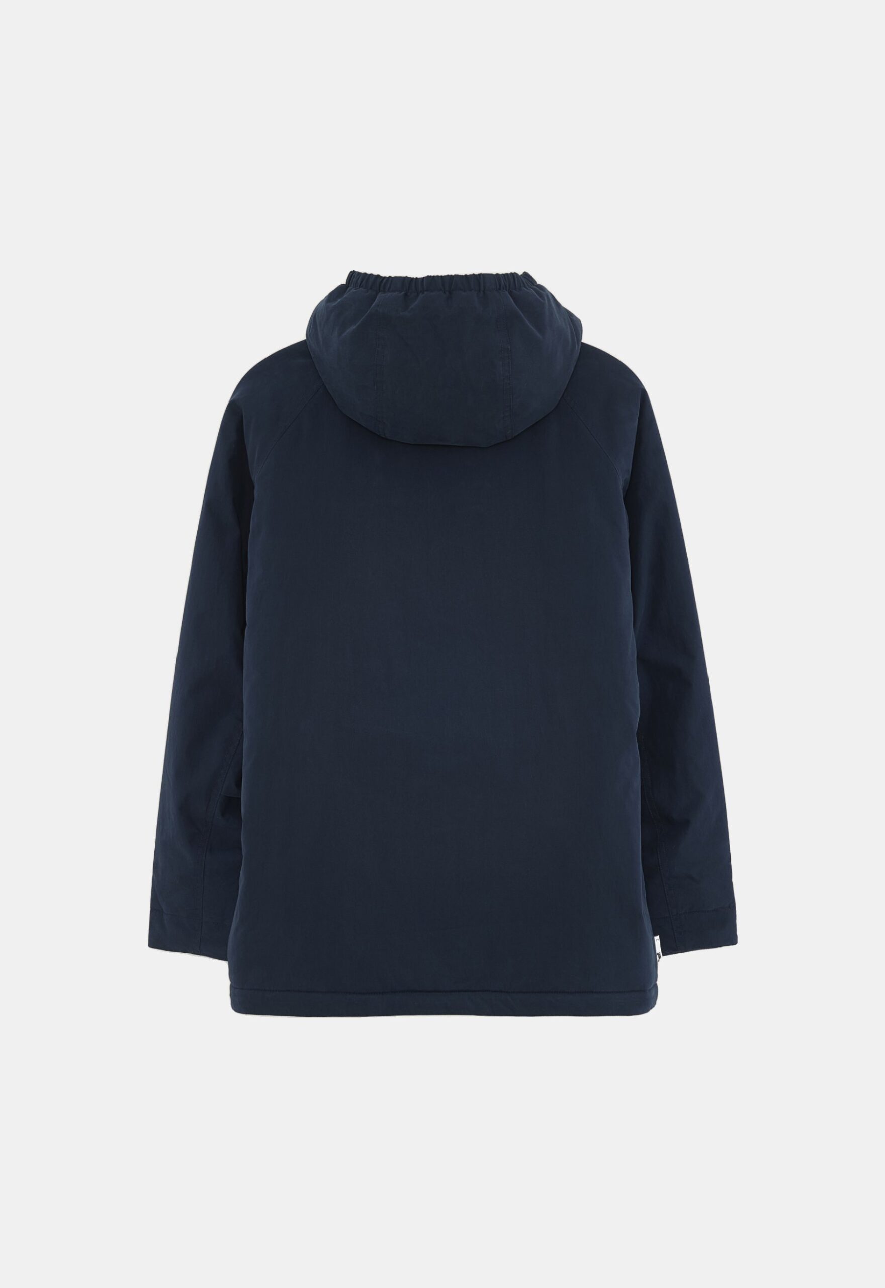 Bellerose Winterjas ‘Hugues P1133’ (228926) Bellerose Winterjas ‘Hugues P1133’ (228926)