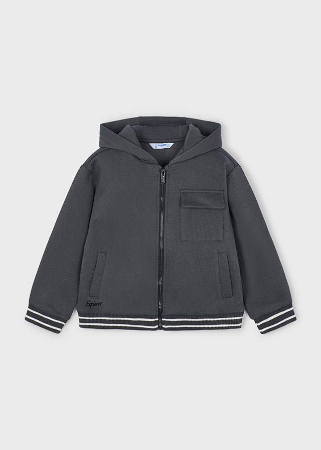 Mayoral Vest ‘Explorer’ (228362)