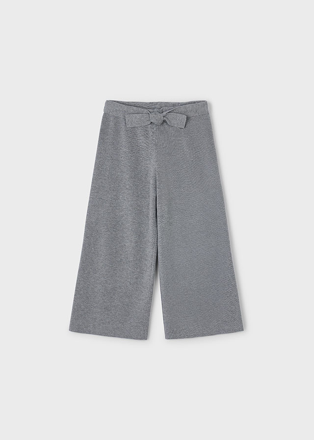 Mayoral Gebreide Culotte (186666)