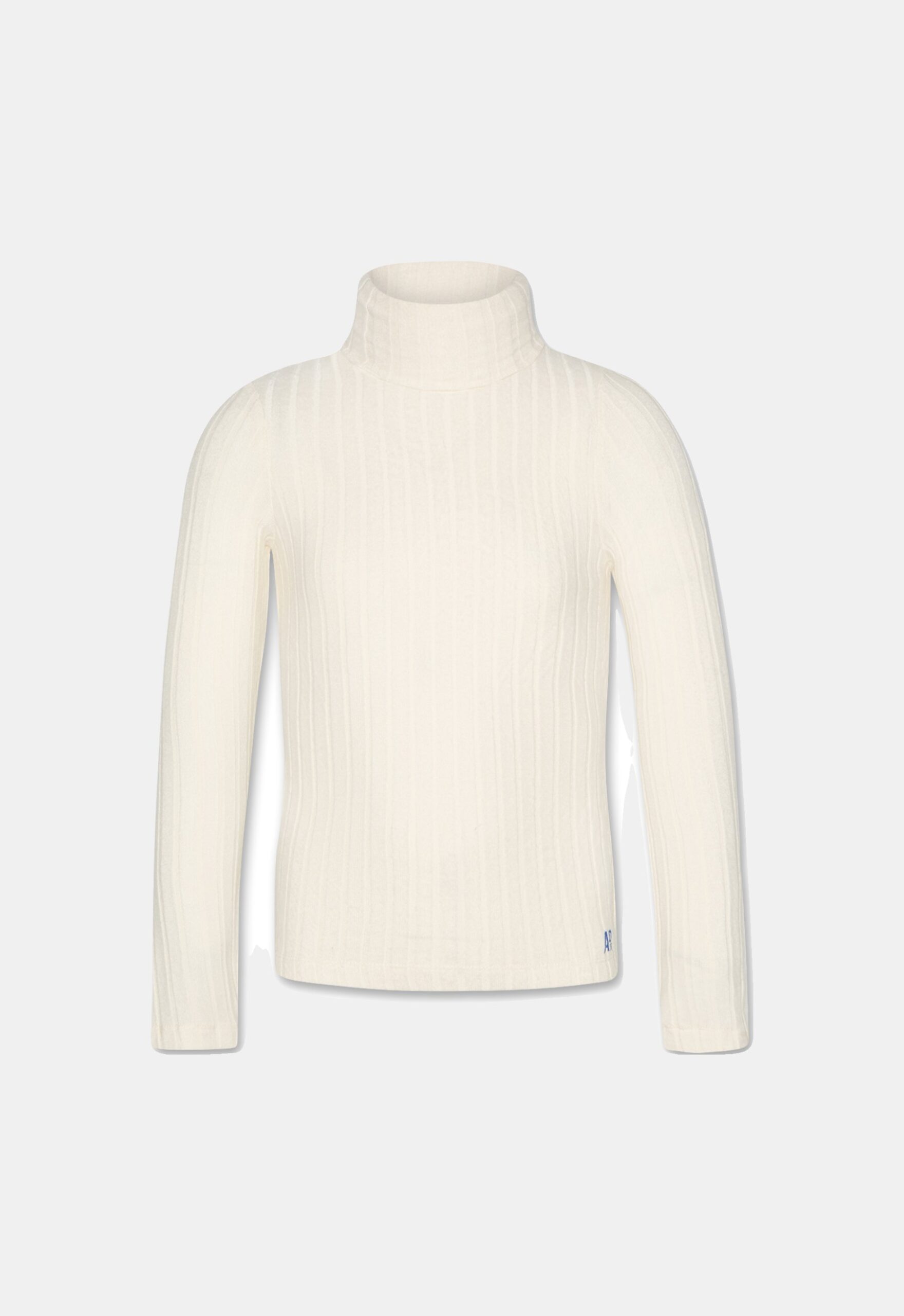 AO76 Longsleeve ‘Alora – Ivory’ (235925)