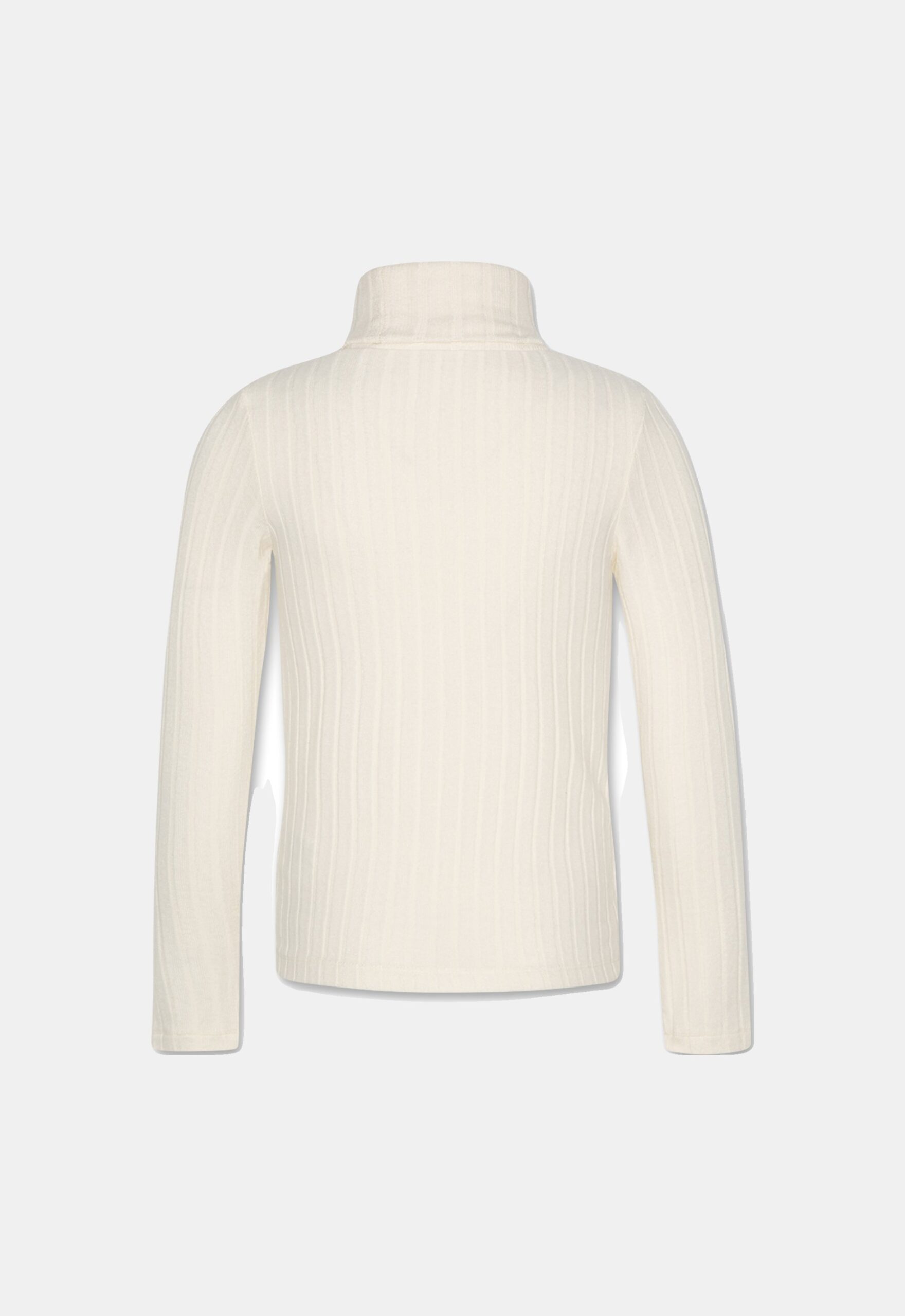 AO76 Longsleeve ‘Alora – Ivory’ (235925) AO76 Longsleeve ‘Alora – Ivory’ (235925)